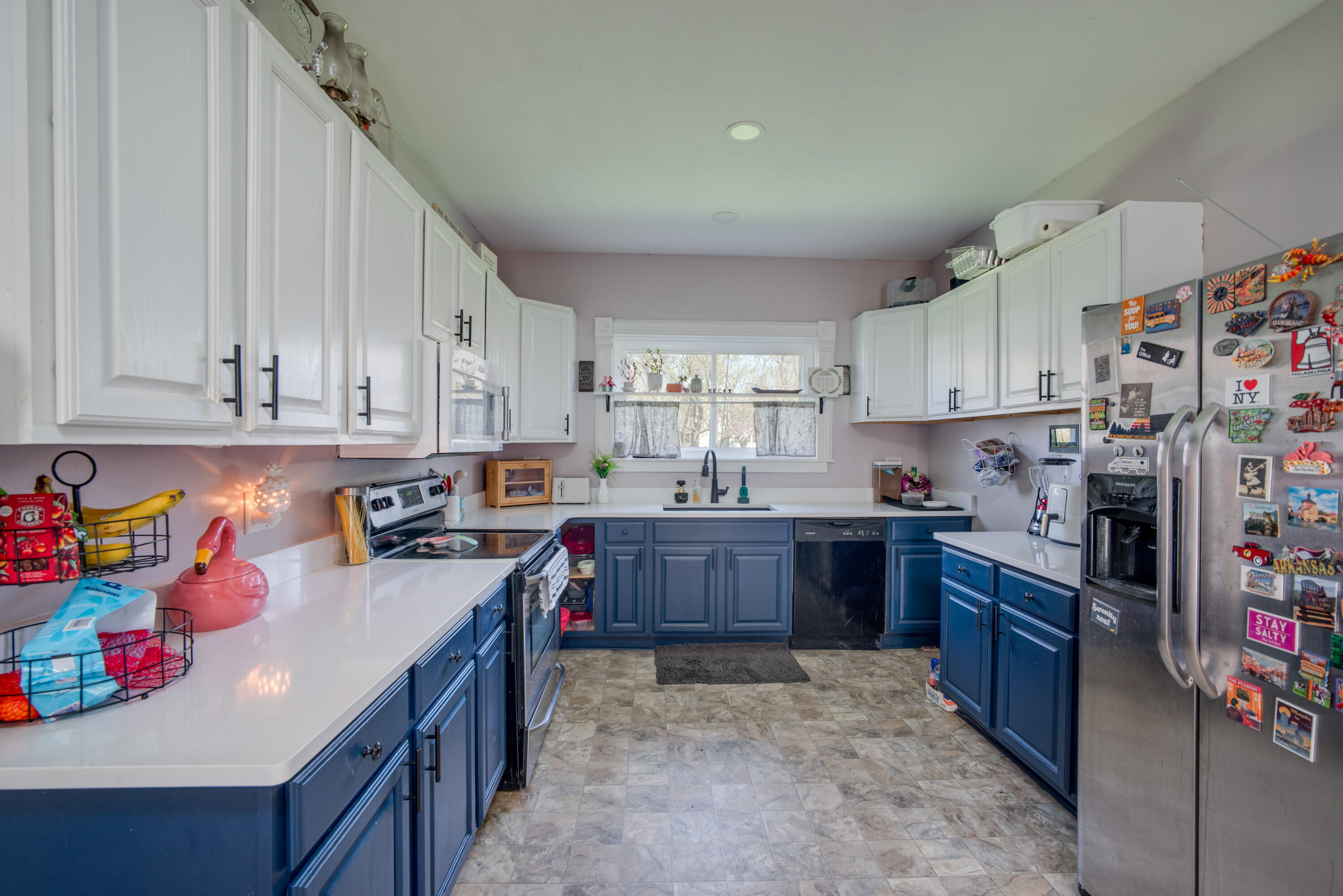 107 N Union Street
