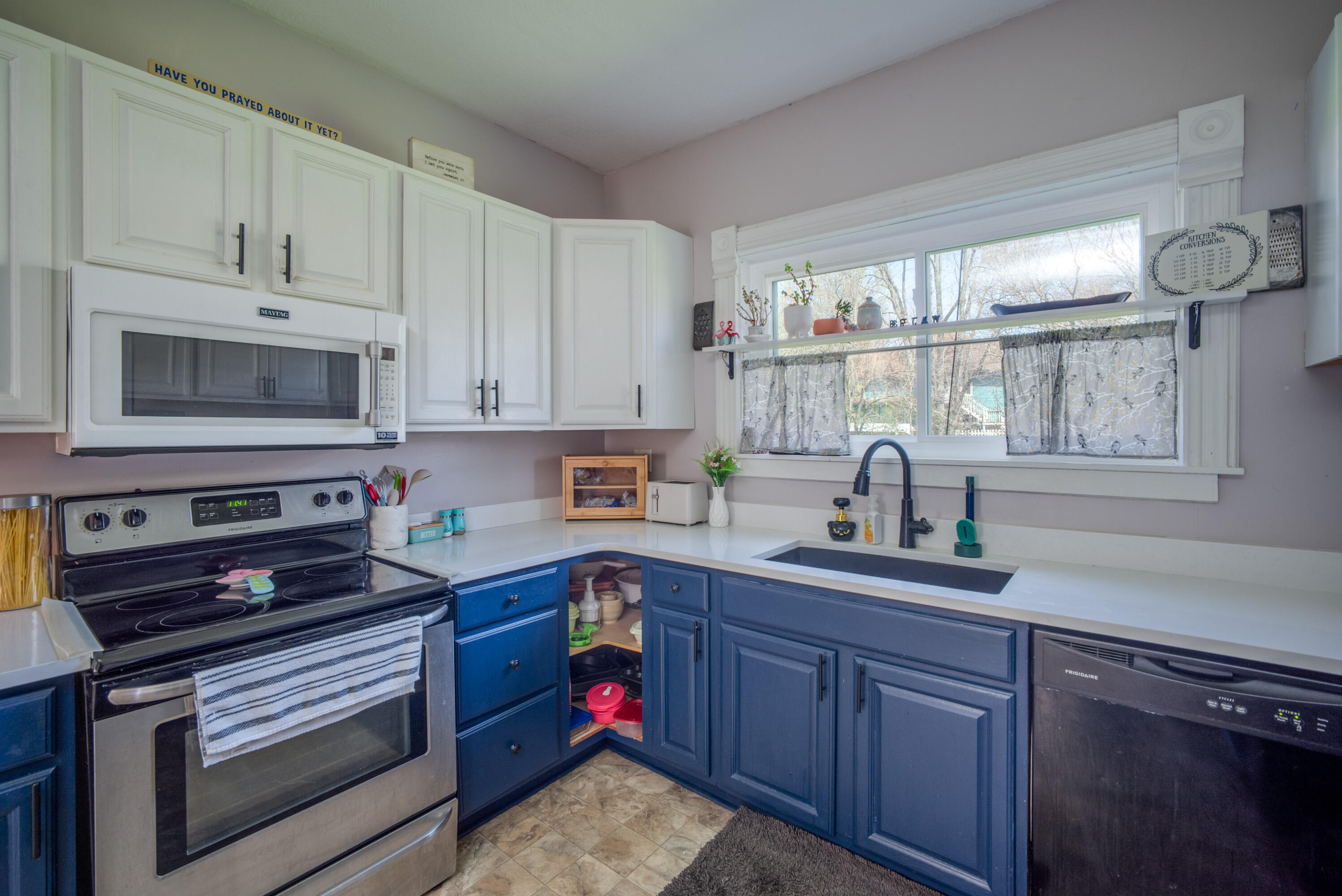 107 N Union Street