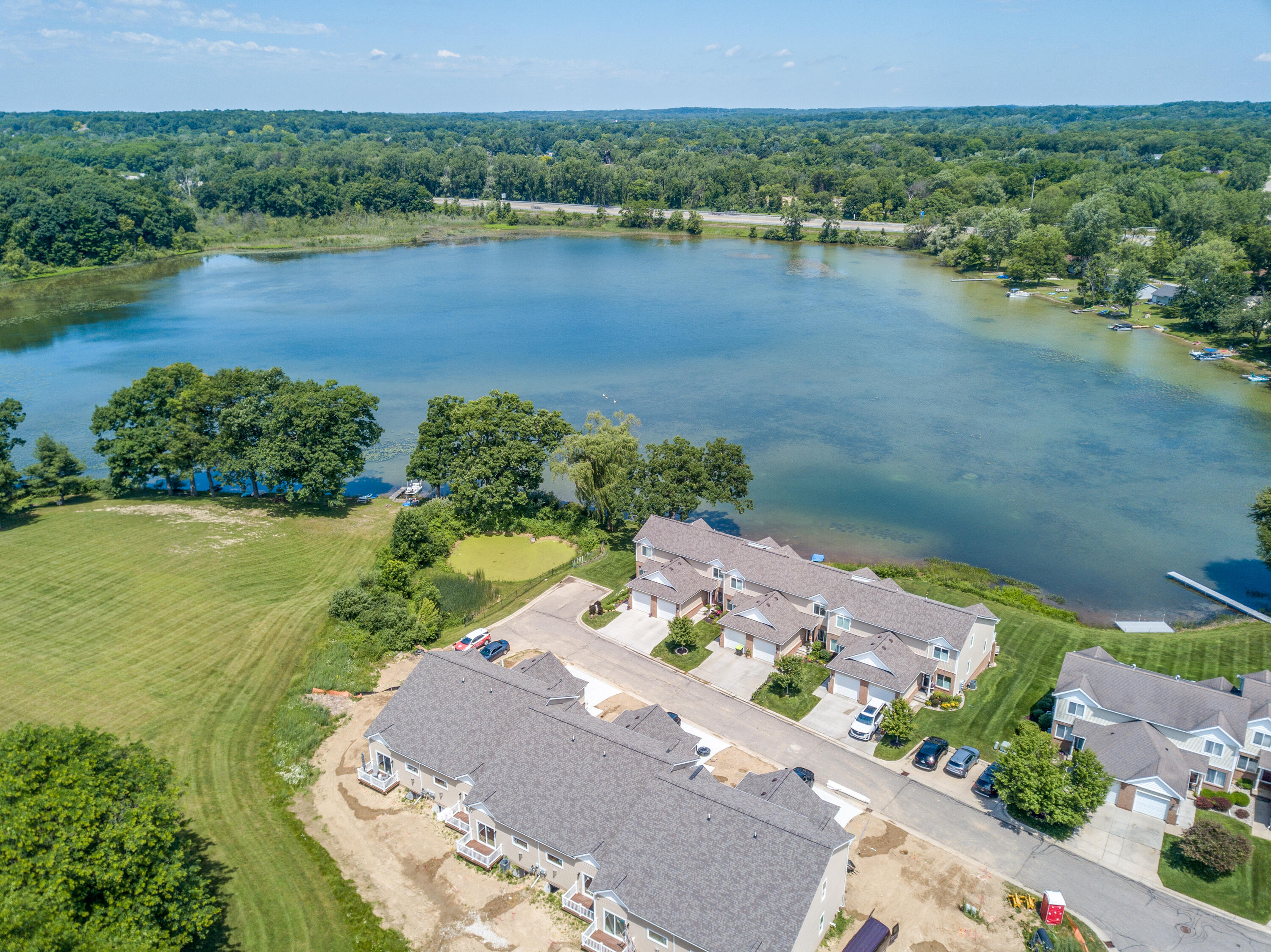 11306 Woodruff Lake Drive