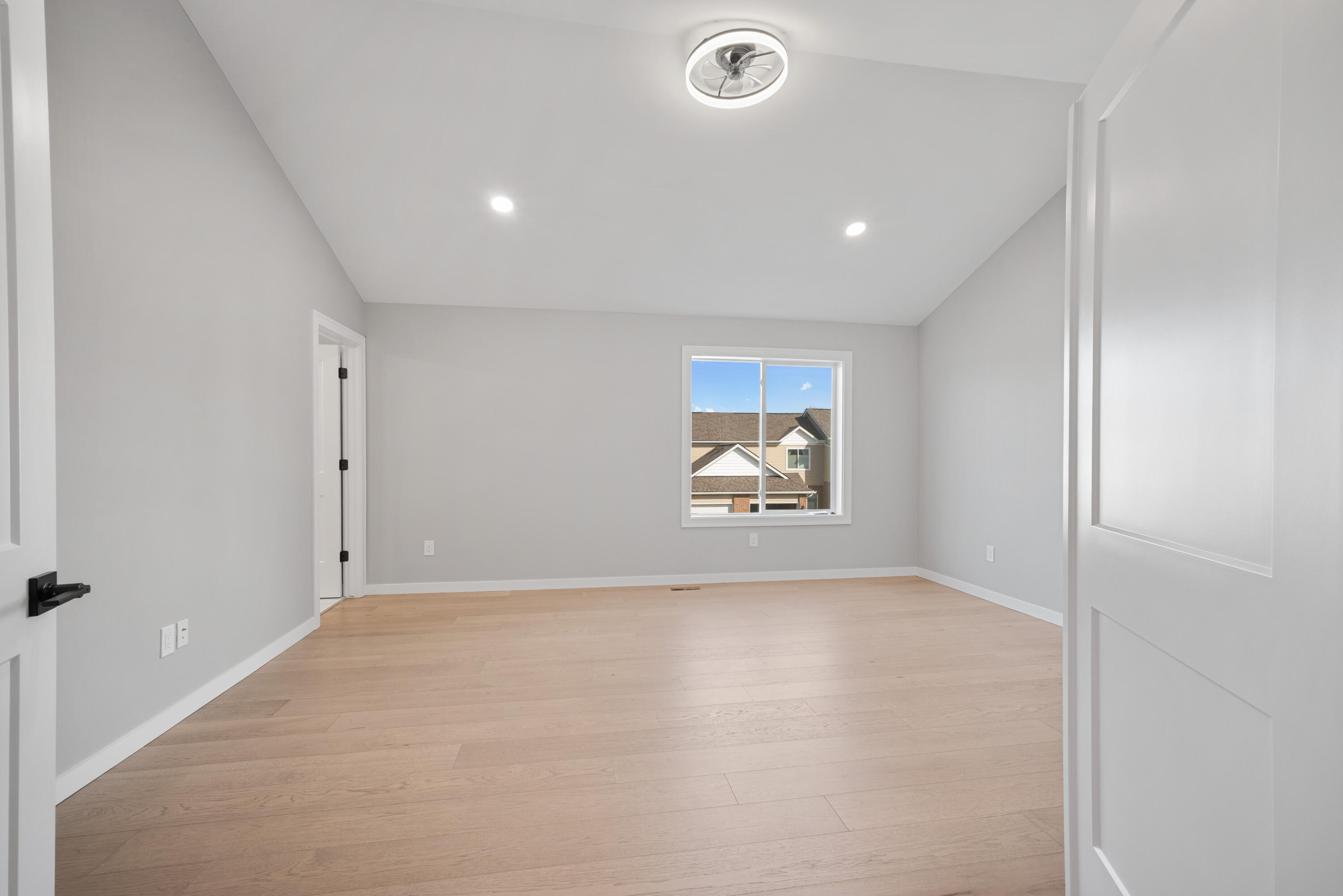 11306 Woodruff Lake Drive