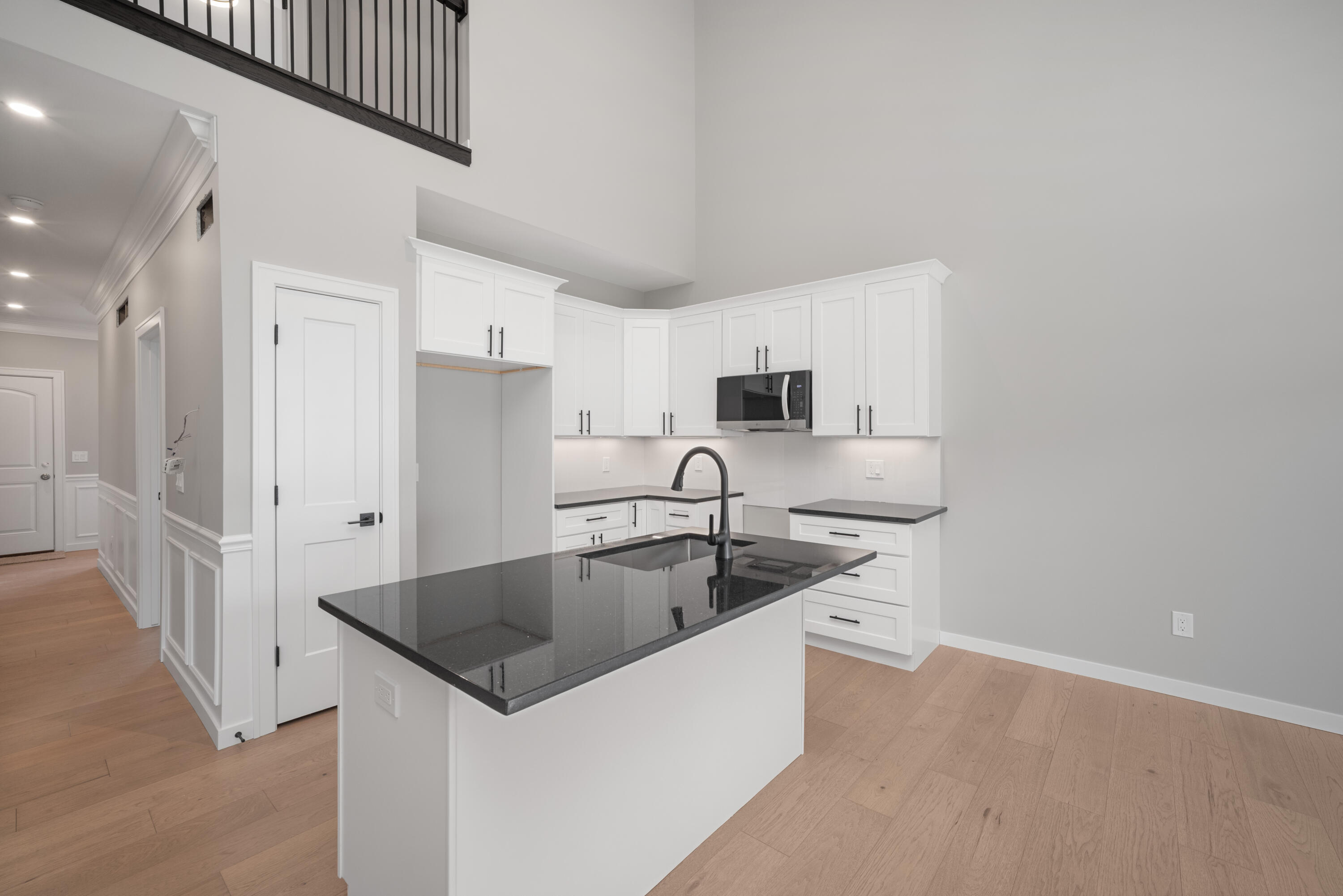 11306 Woodruff Lake Drive