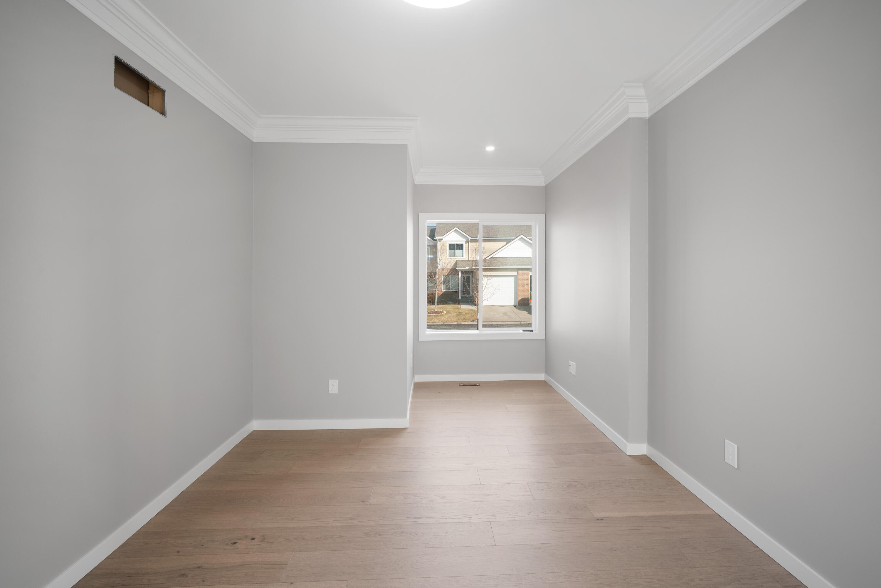 11306 Woodruff Lake Drive
