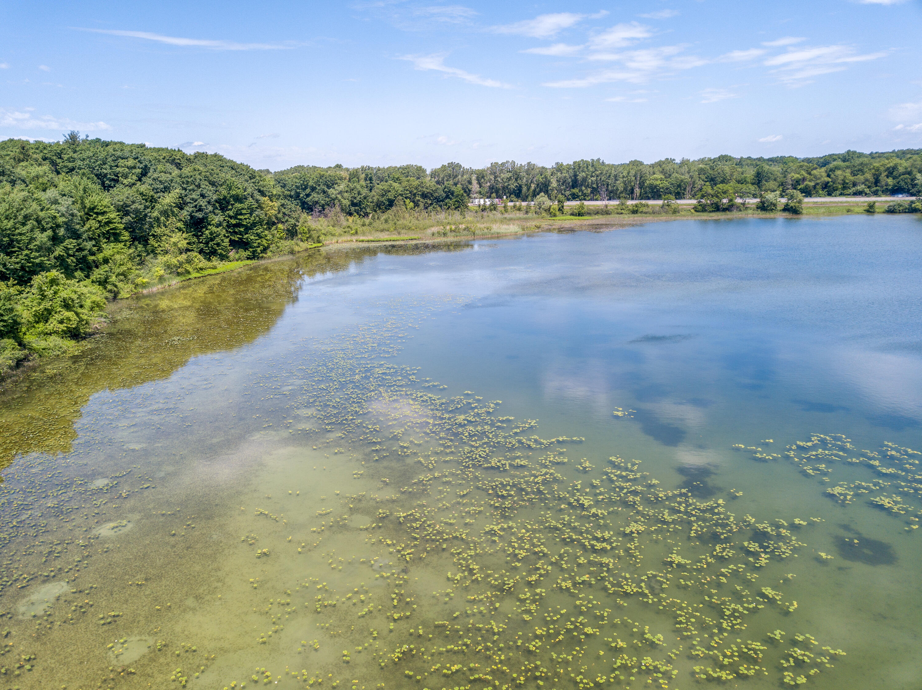 11306 Woodruff Lake Drive