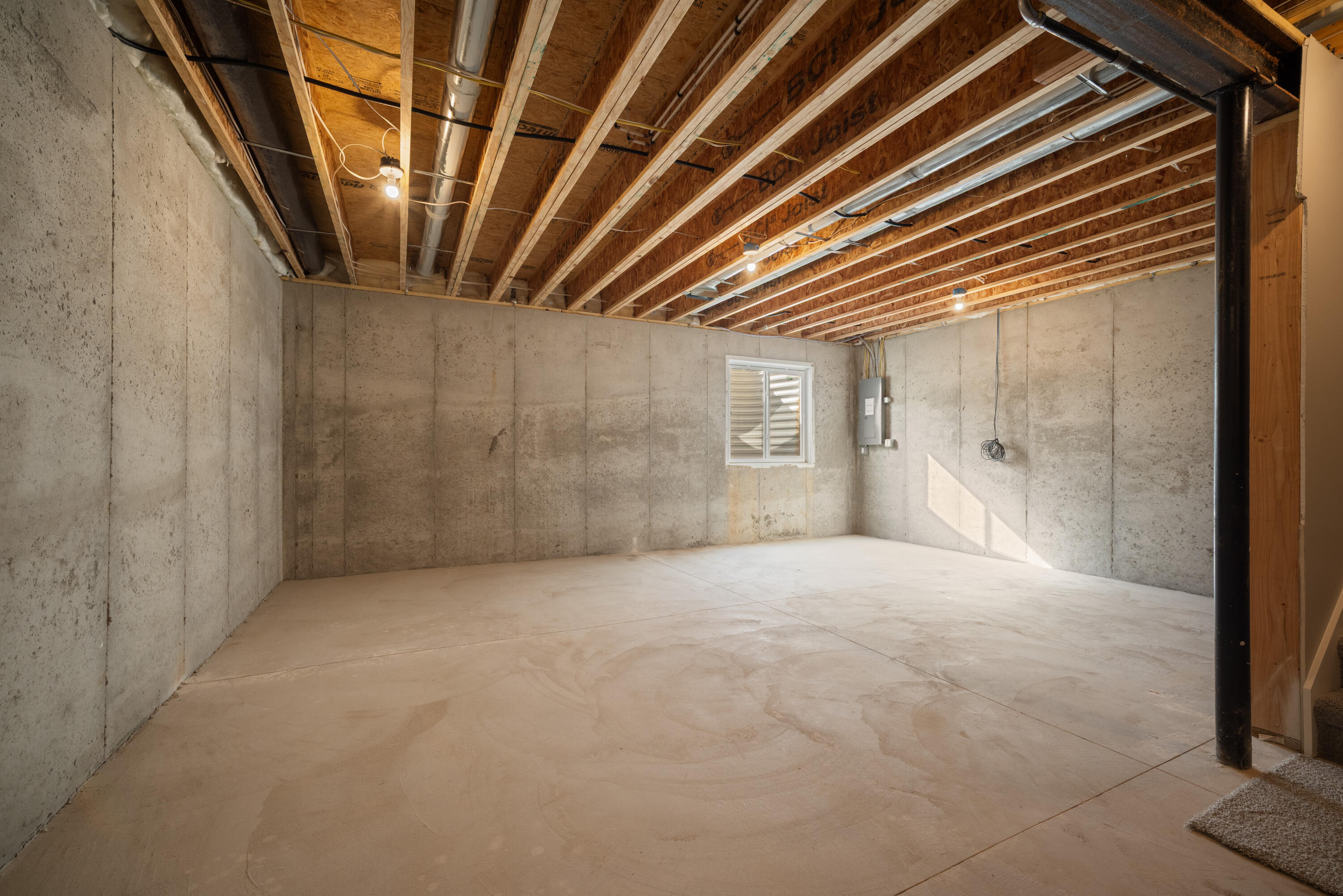 11306 Woodruff Lake Drive