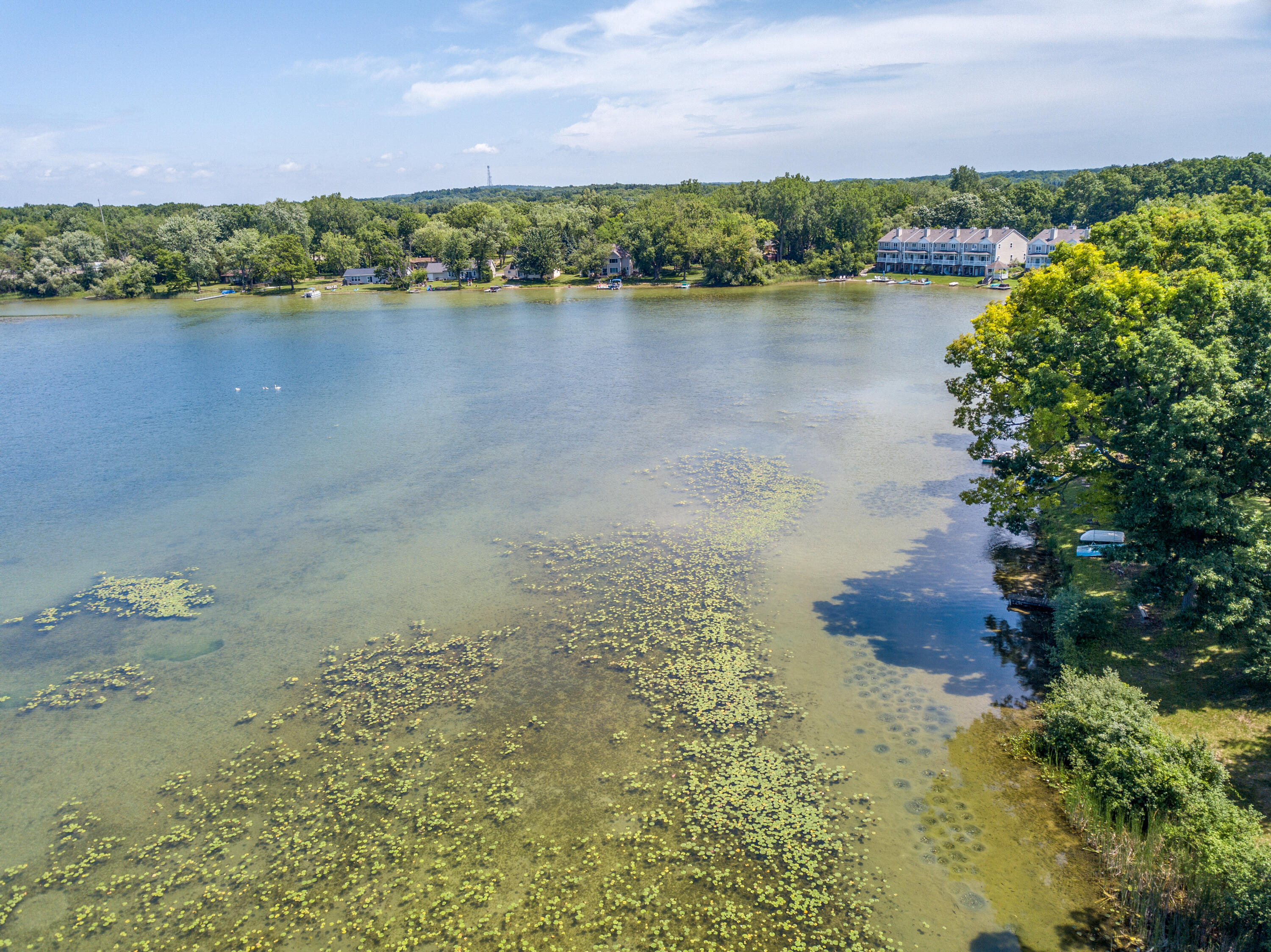 11306 Woodruff Lake Drive