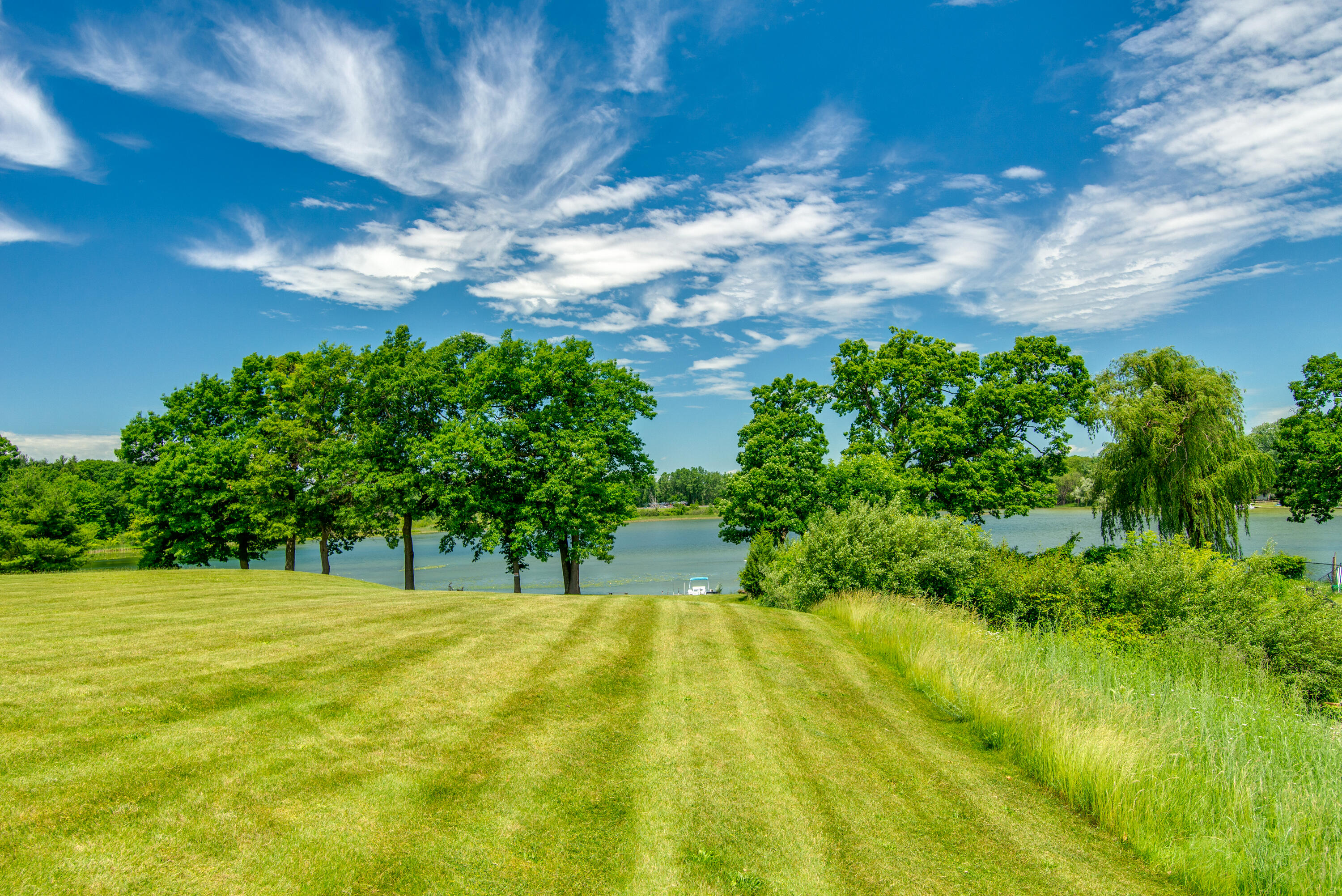 11306 Woodruff Lake Drive