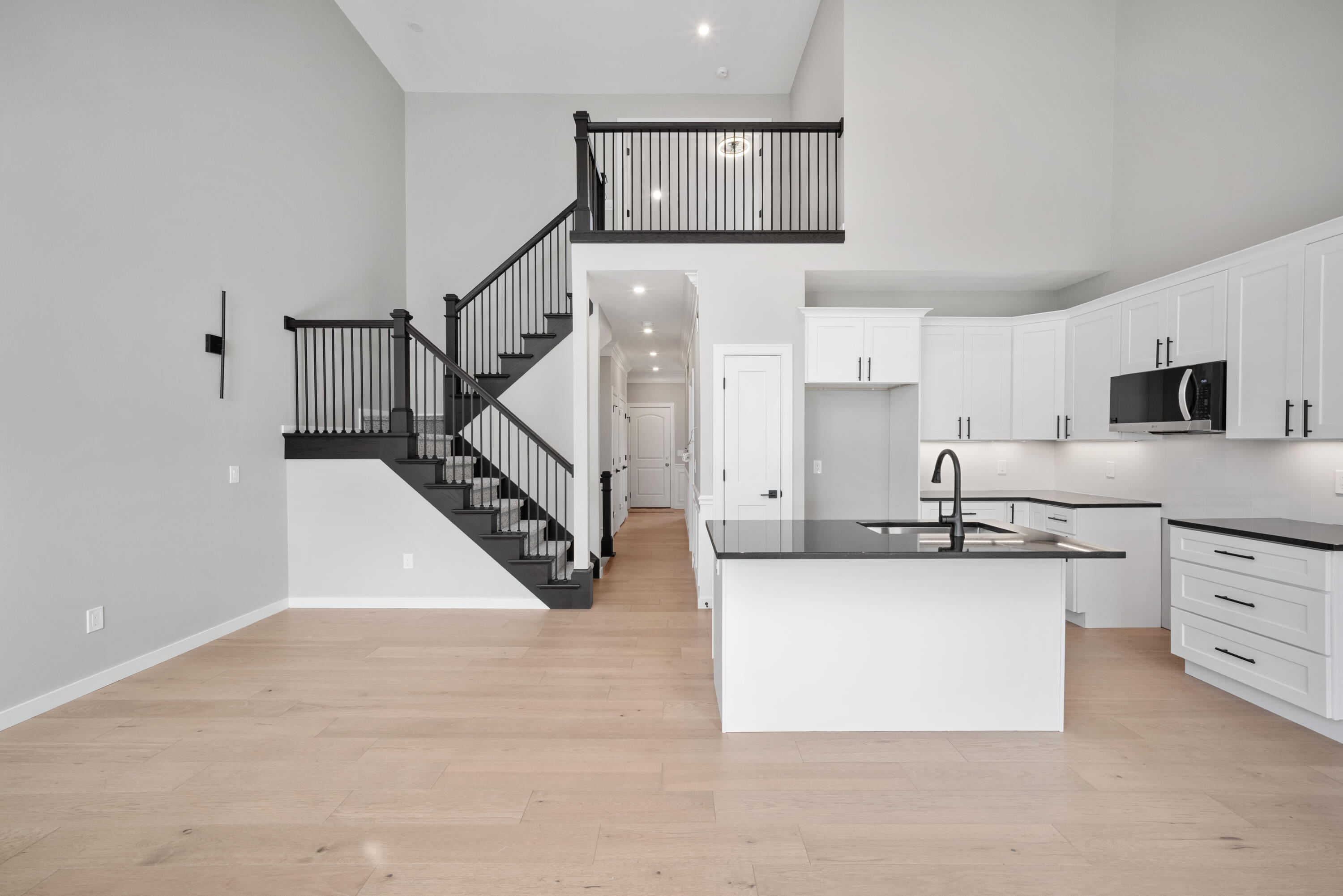 11306 Woodruff Lake Drive
