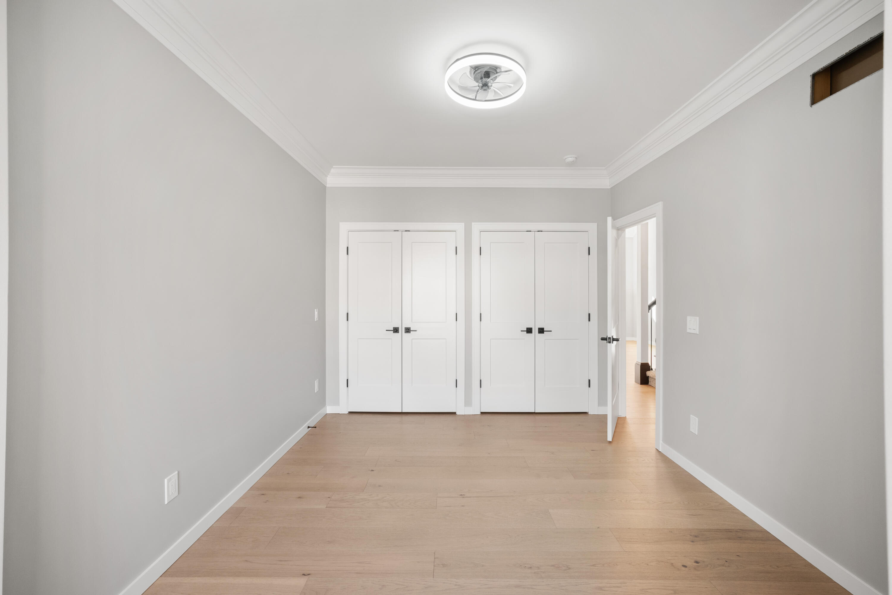11306 Woodruff Lake Drive