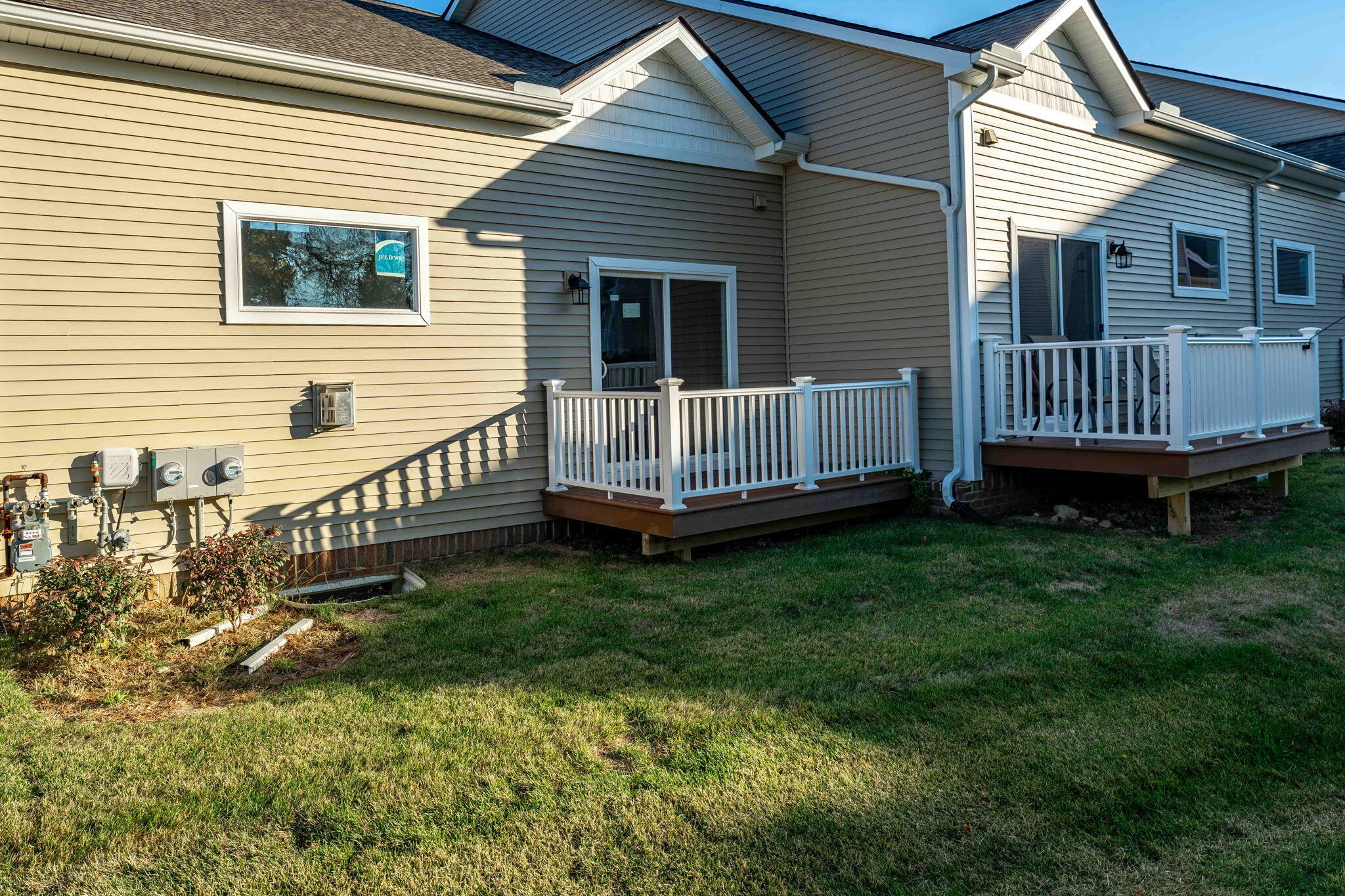 11306 Woodruff Lake Drive