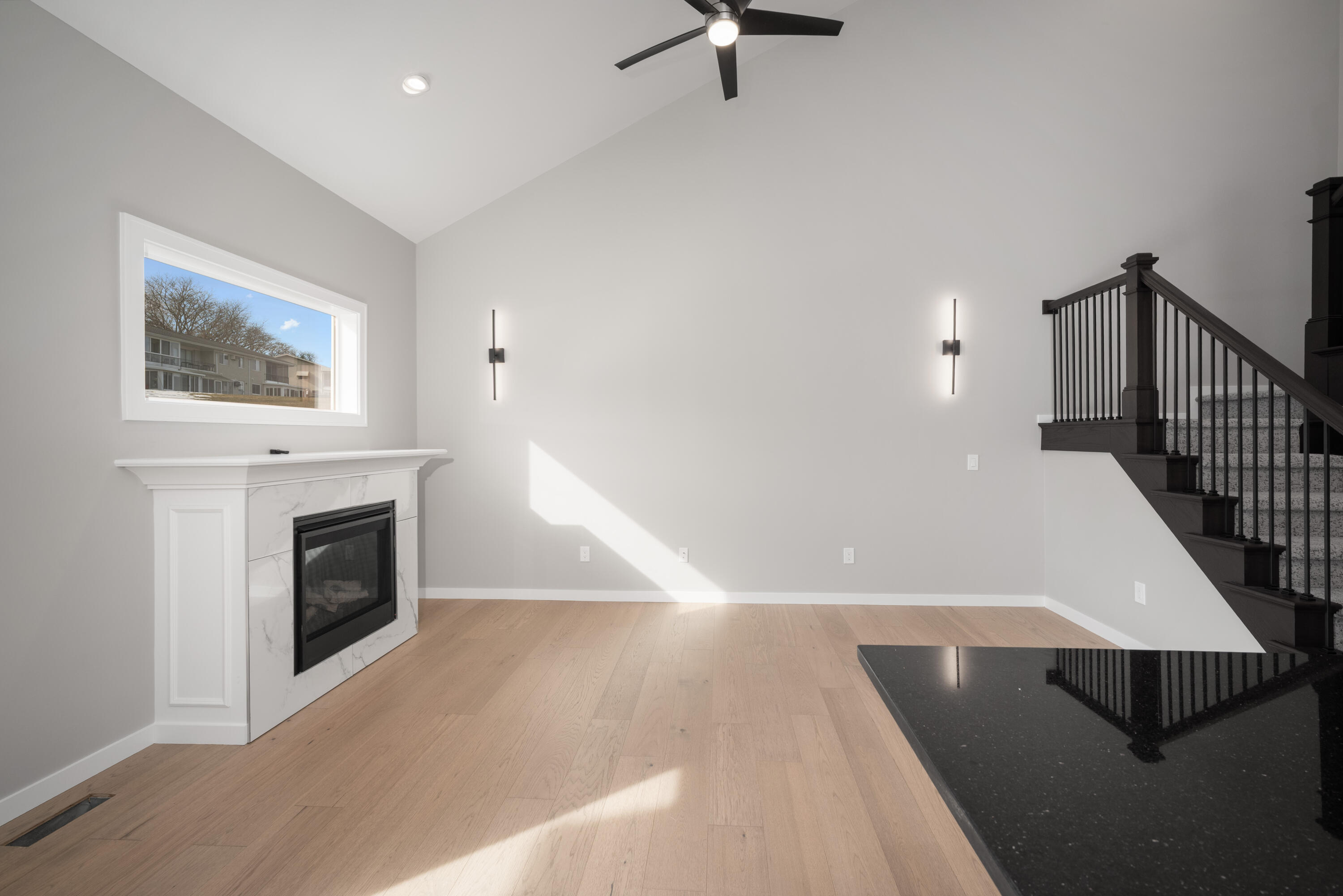 11306 Woodruff Lake Drive