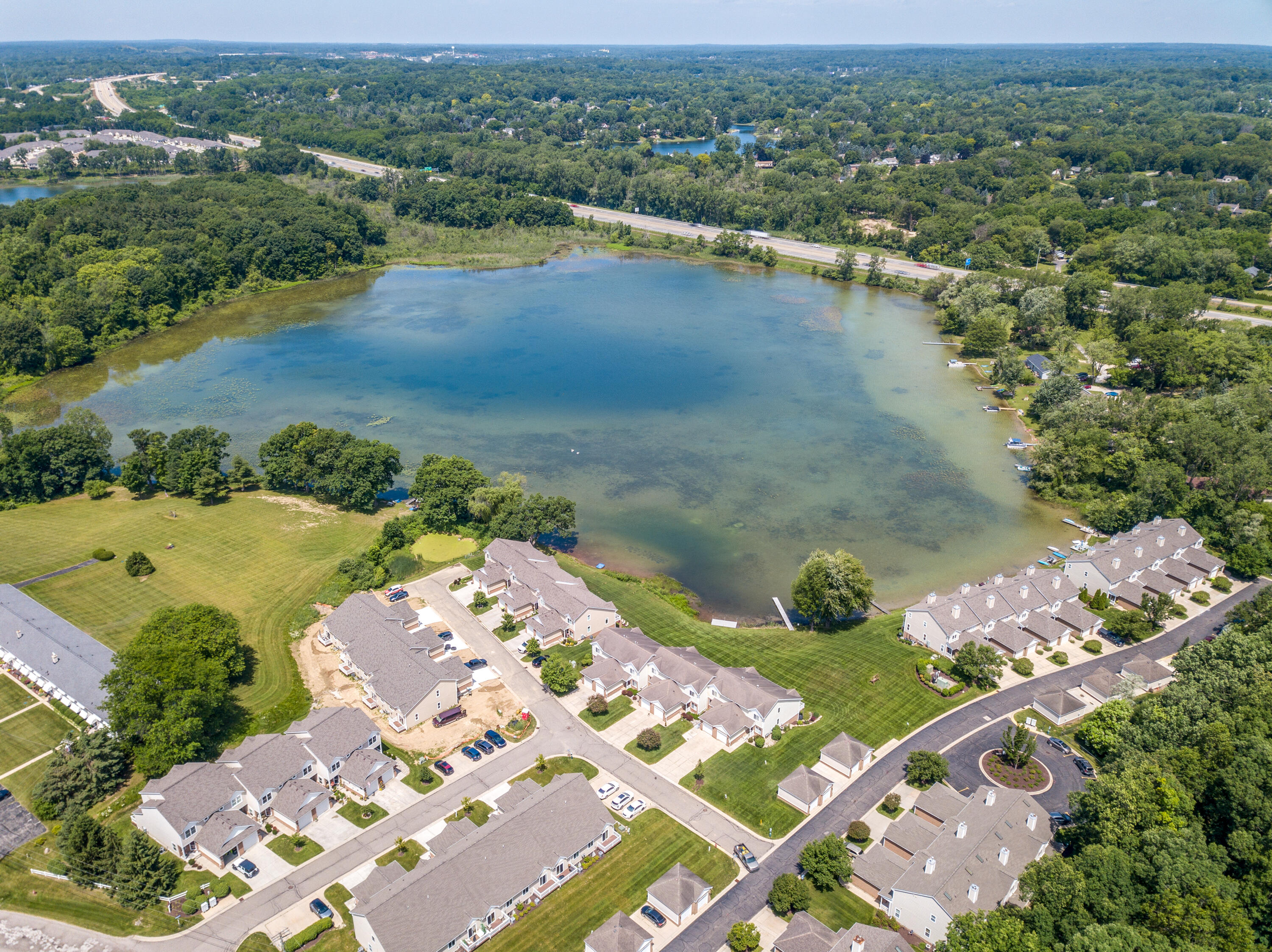 11306 Woodruff Lake Drive