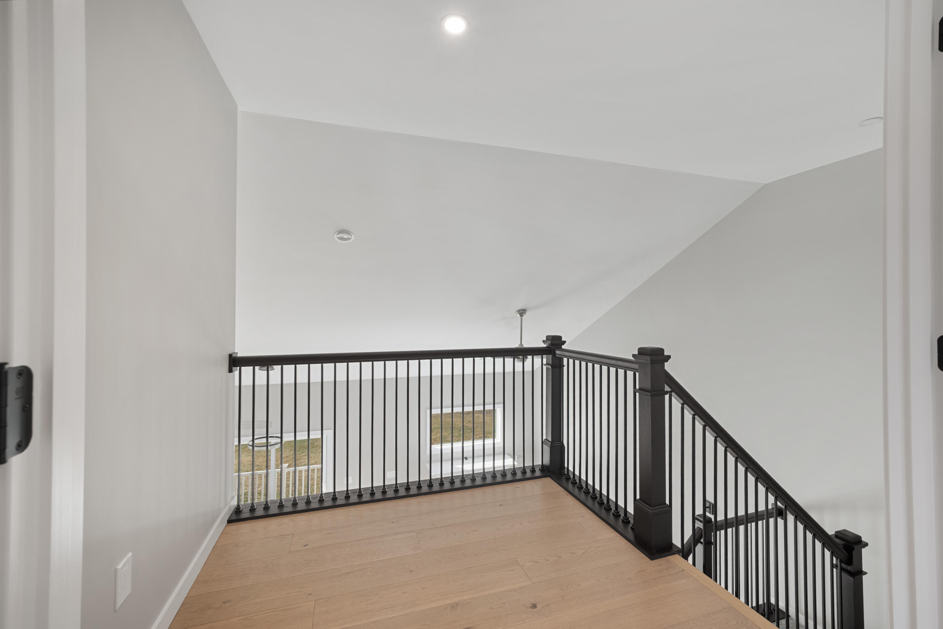 11306 Woodruff Lake Drive