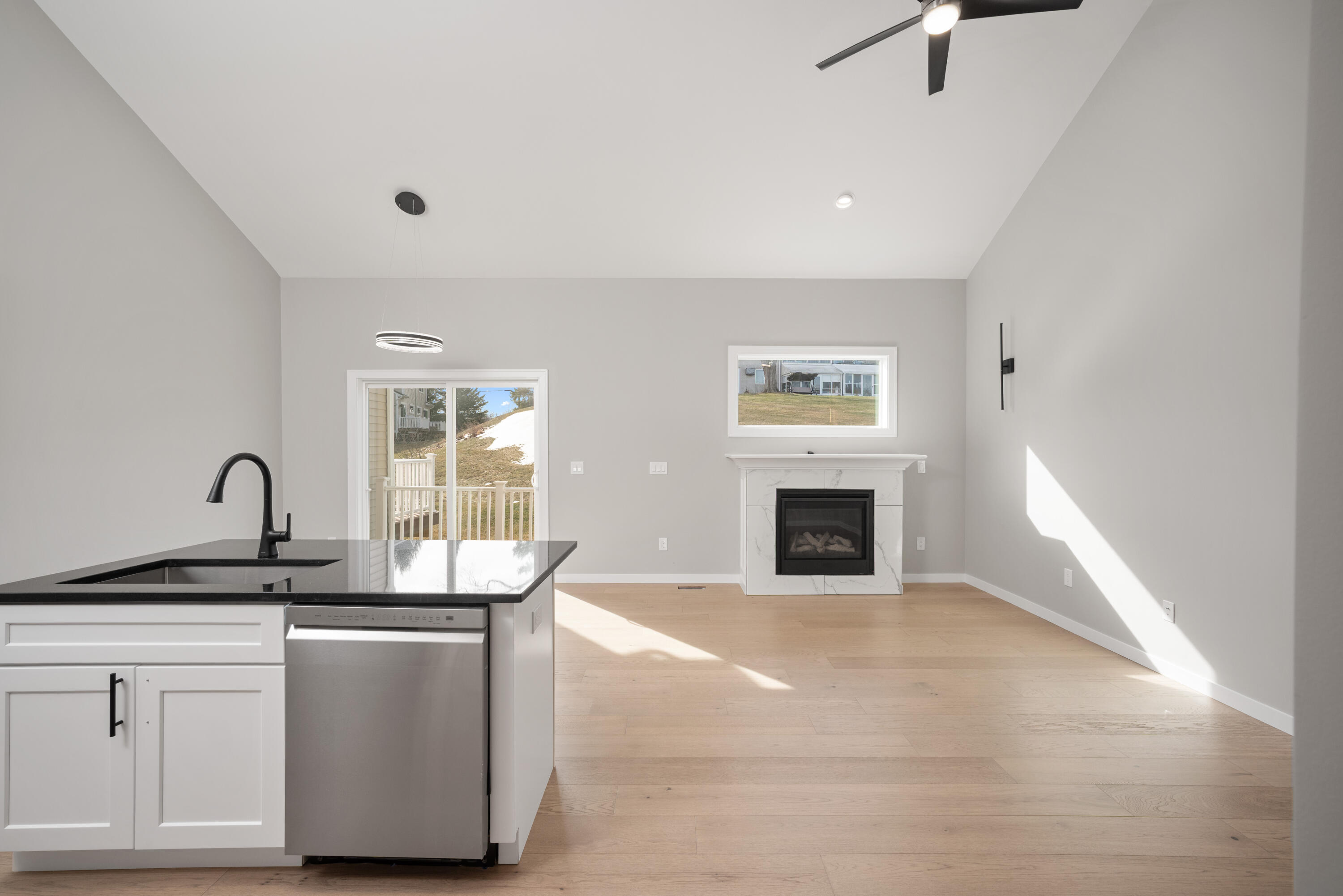 11306 Woodruff Lake Drive