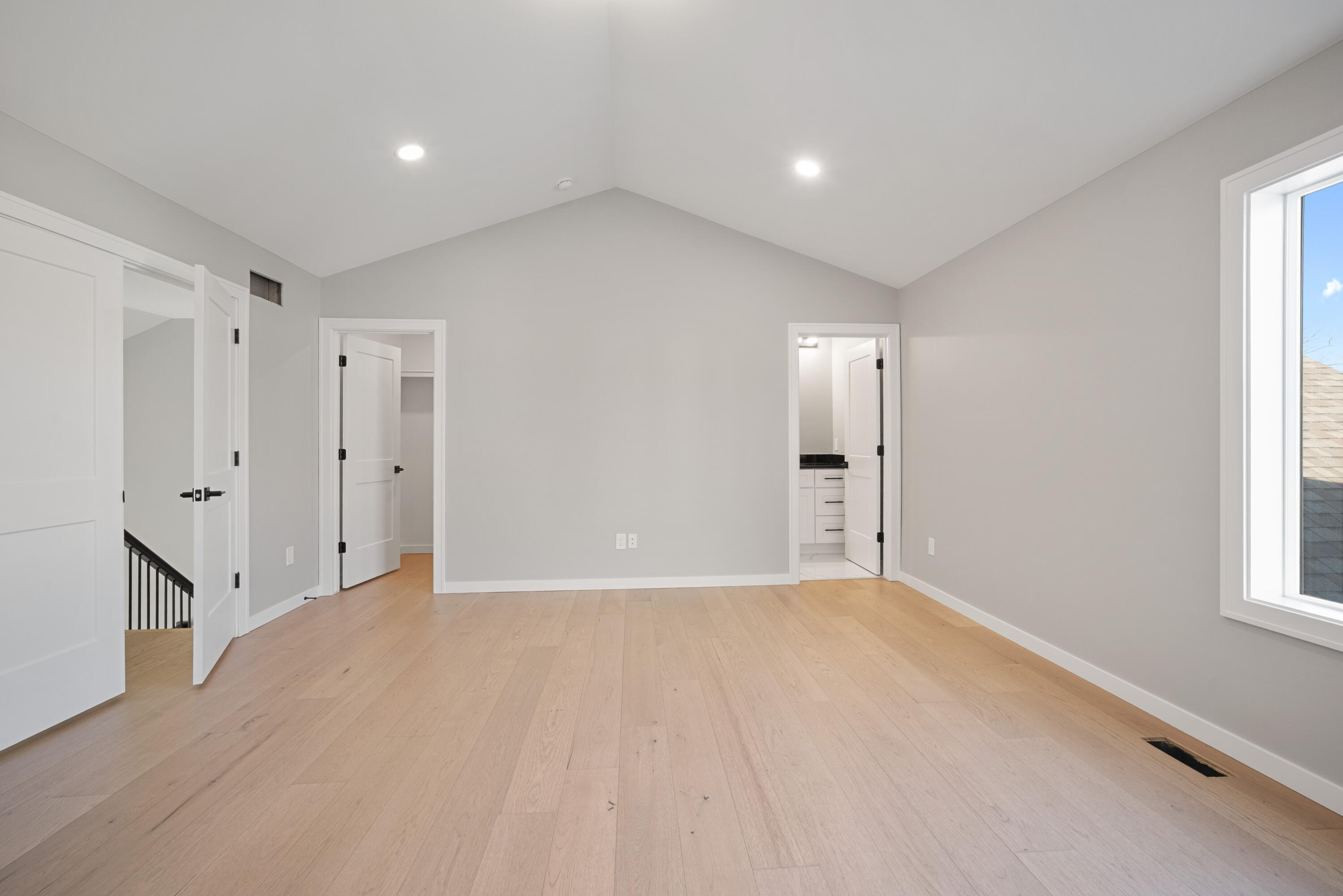 11306 Woodruff Lake Drive