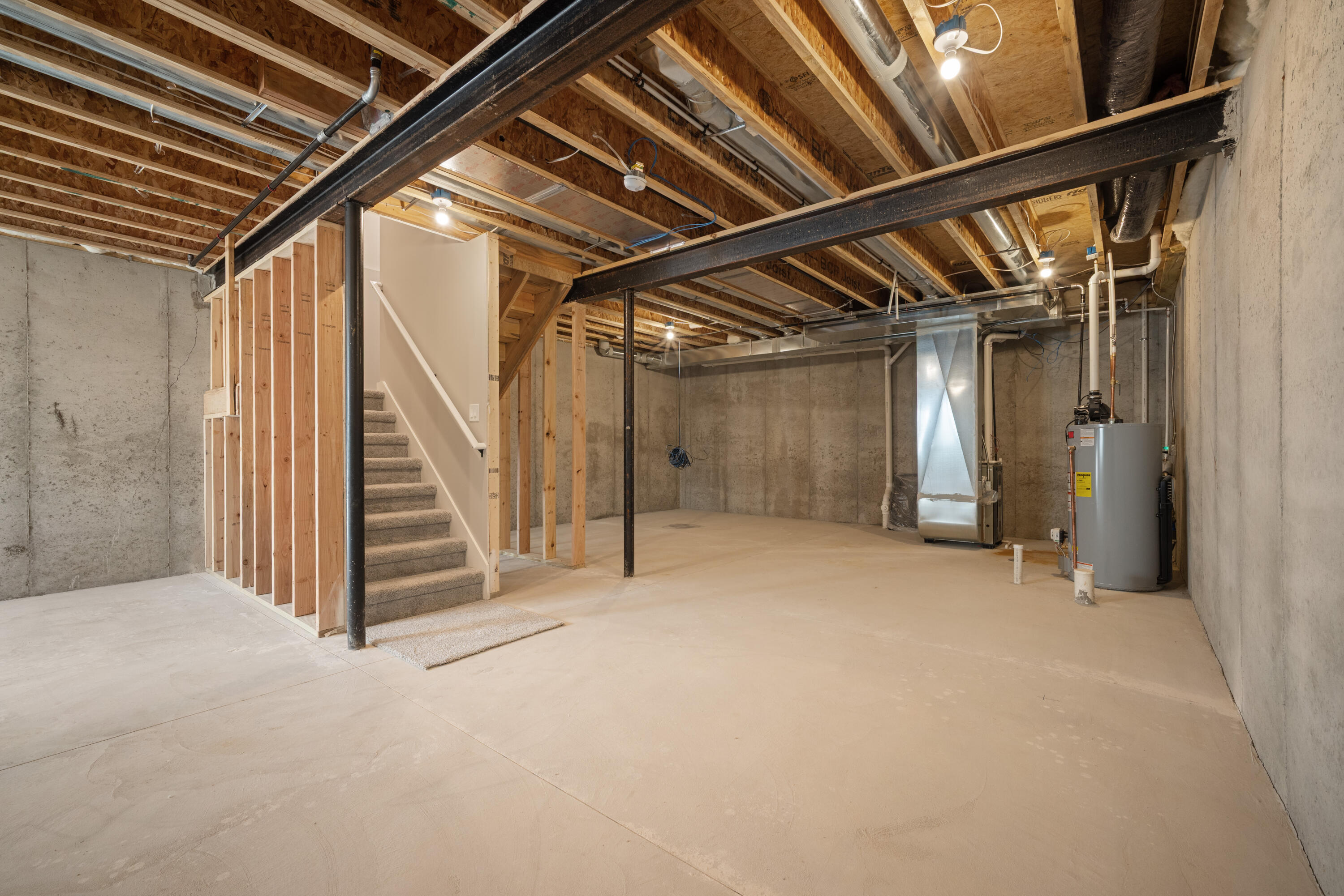 11306 Woodruff Lake Drive