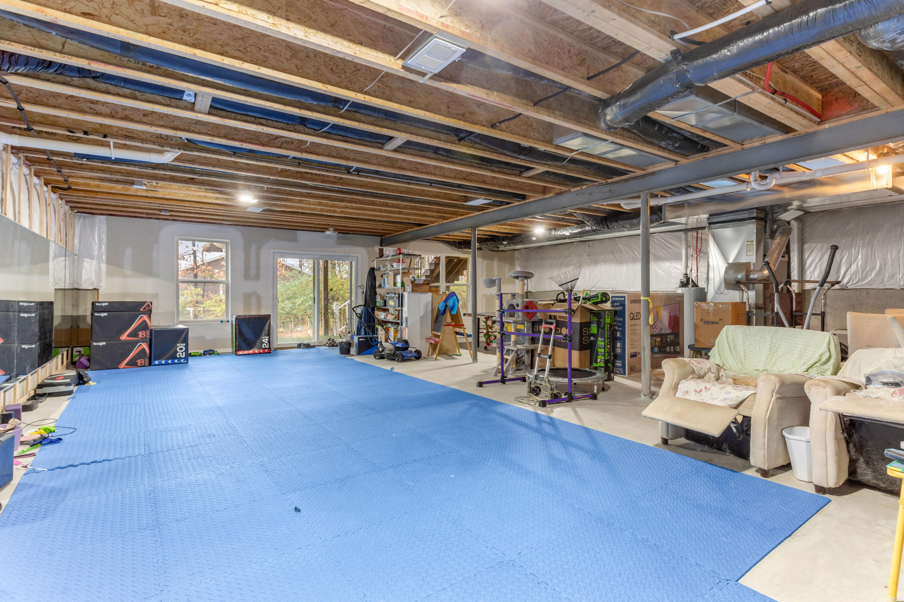 2825 Dillon Drive