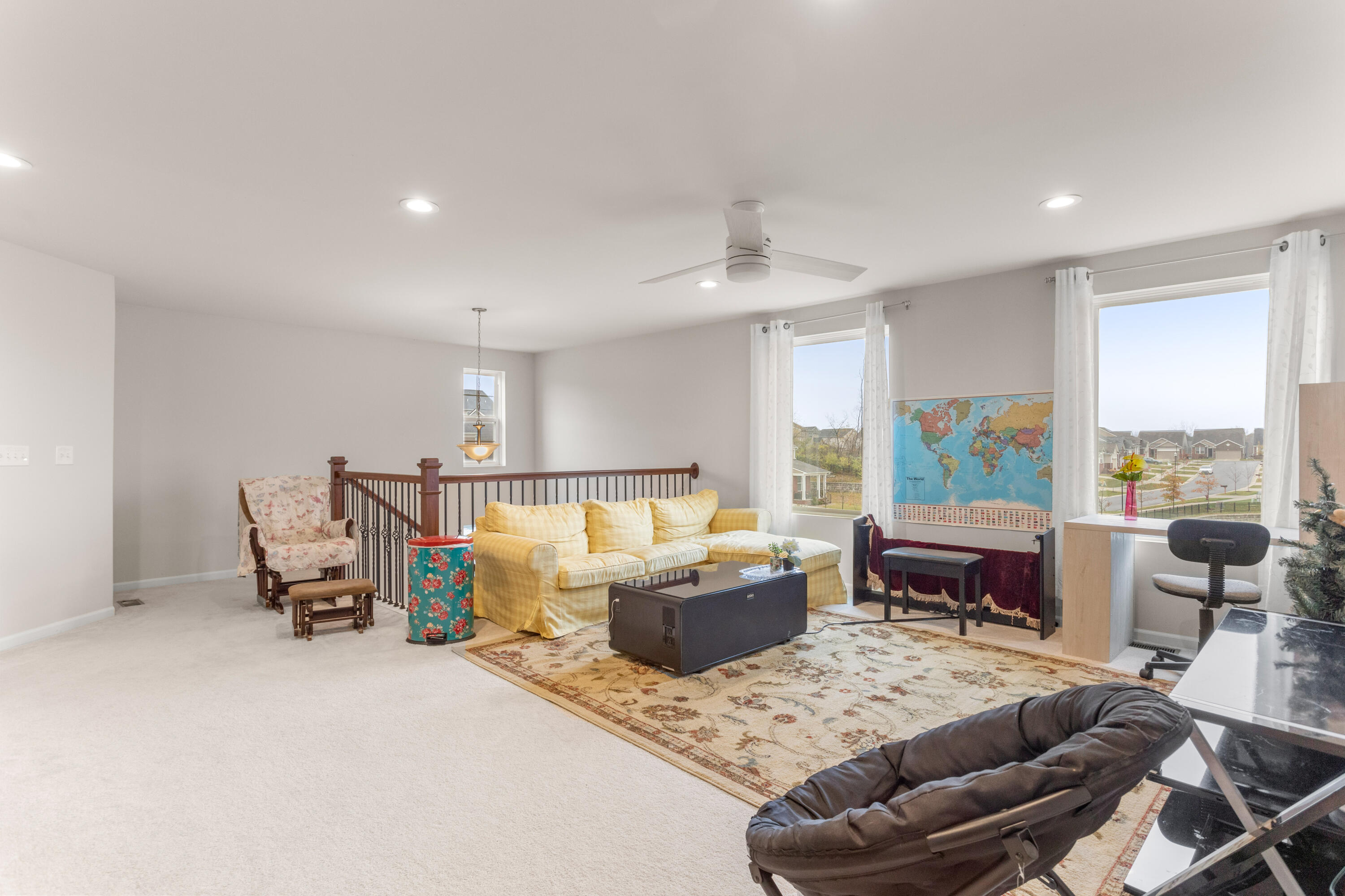2825 Dillon Drive