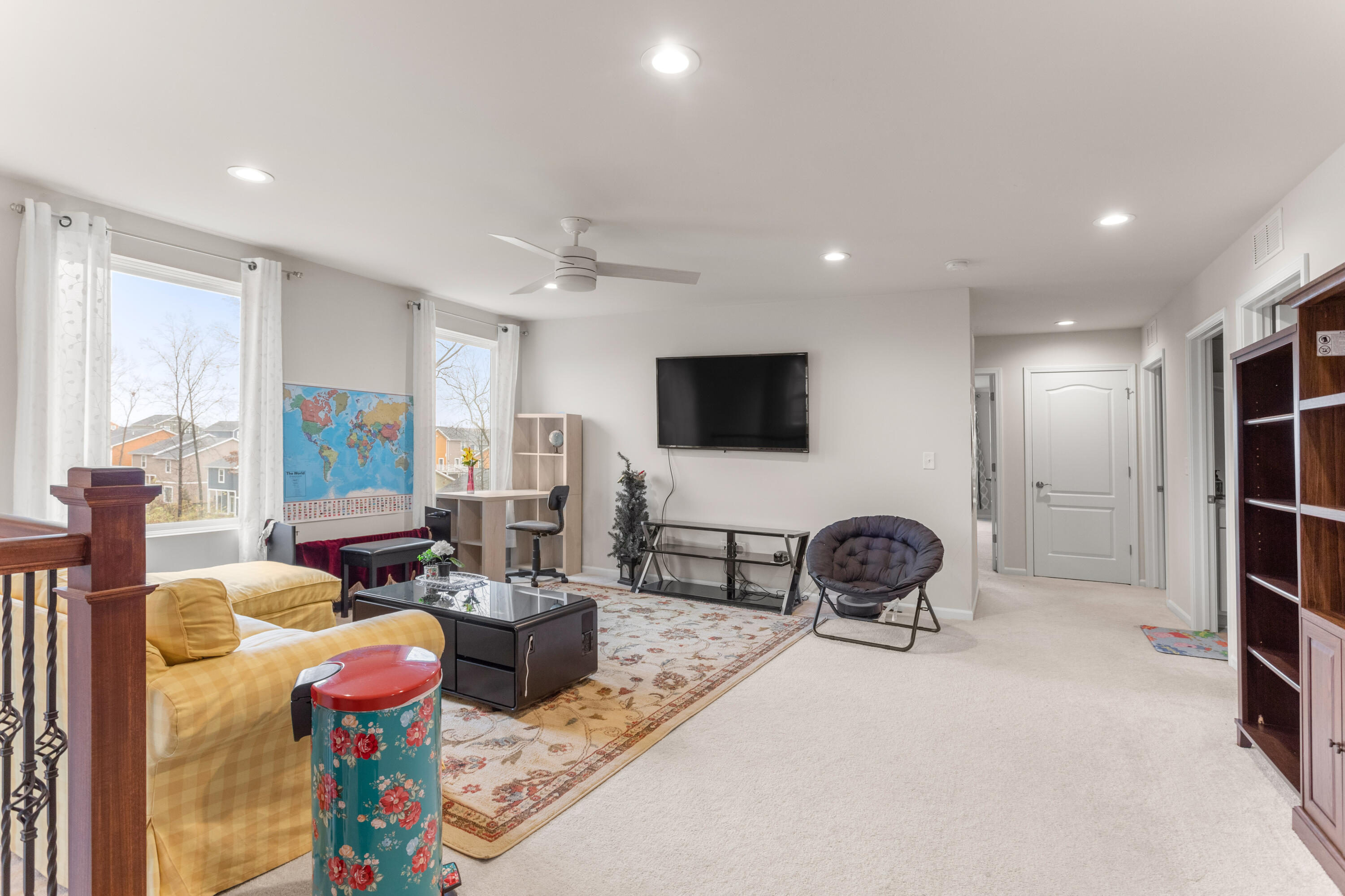 2825 Dillon Drive