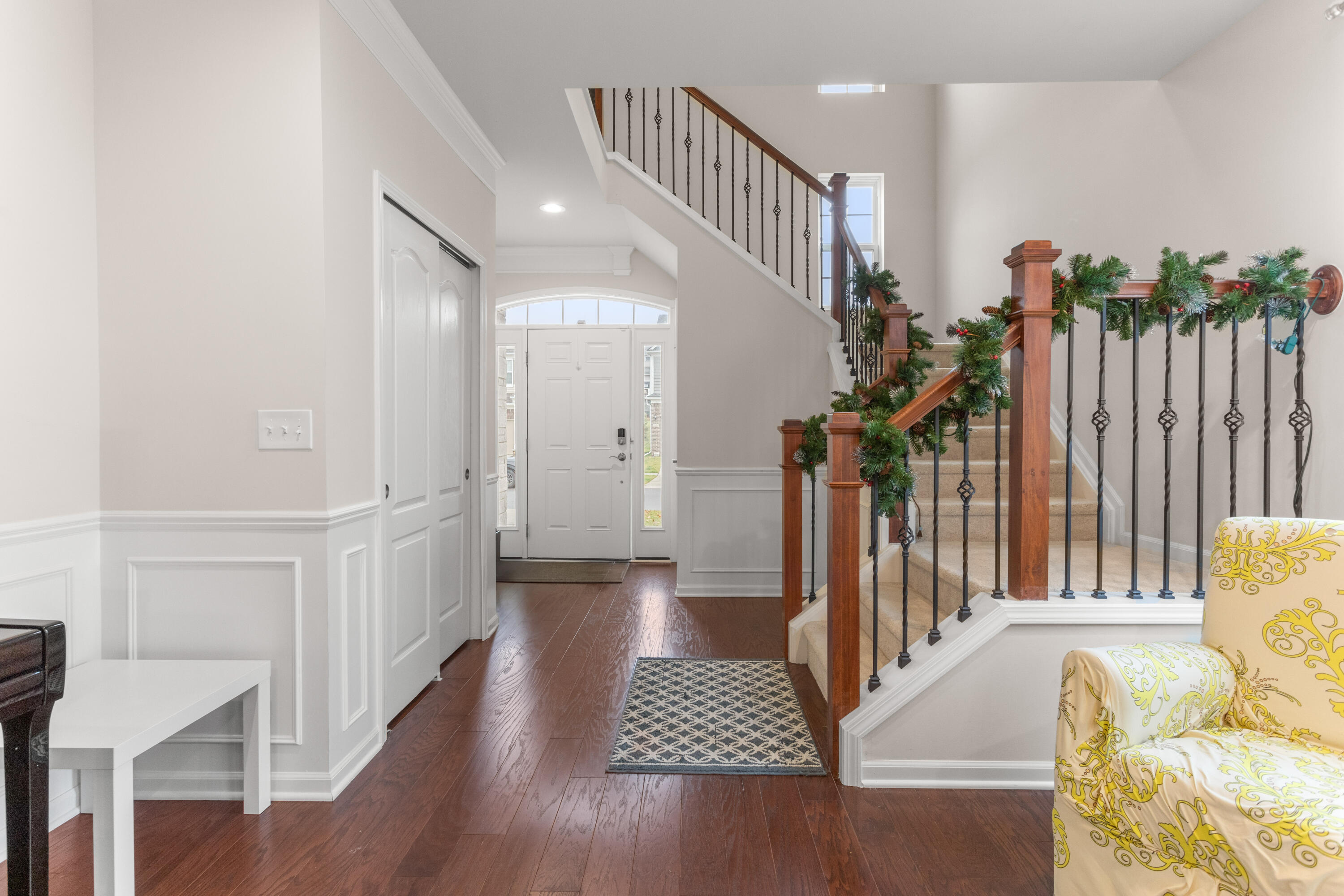 2825 Dillon Drive