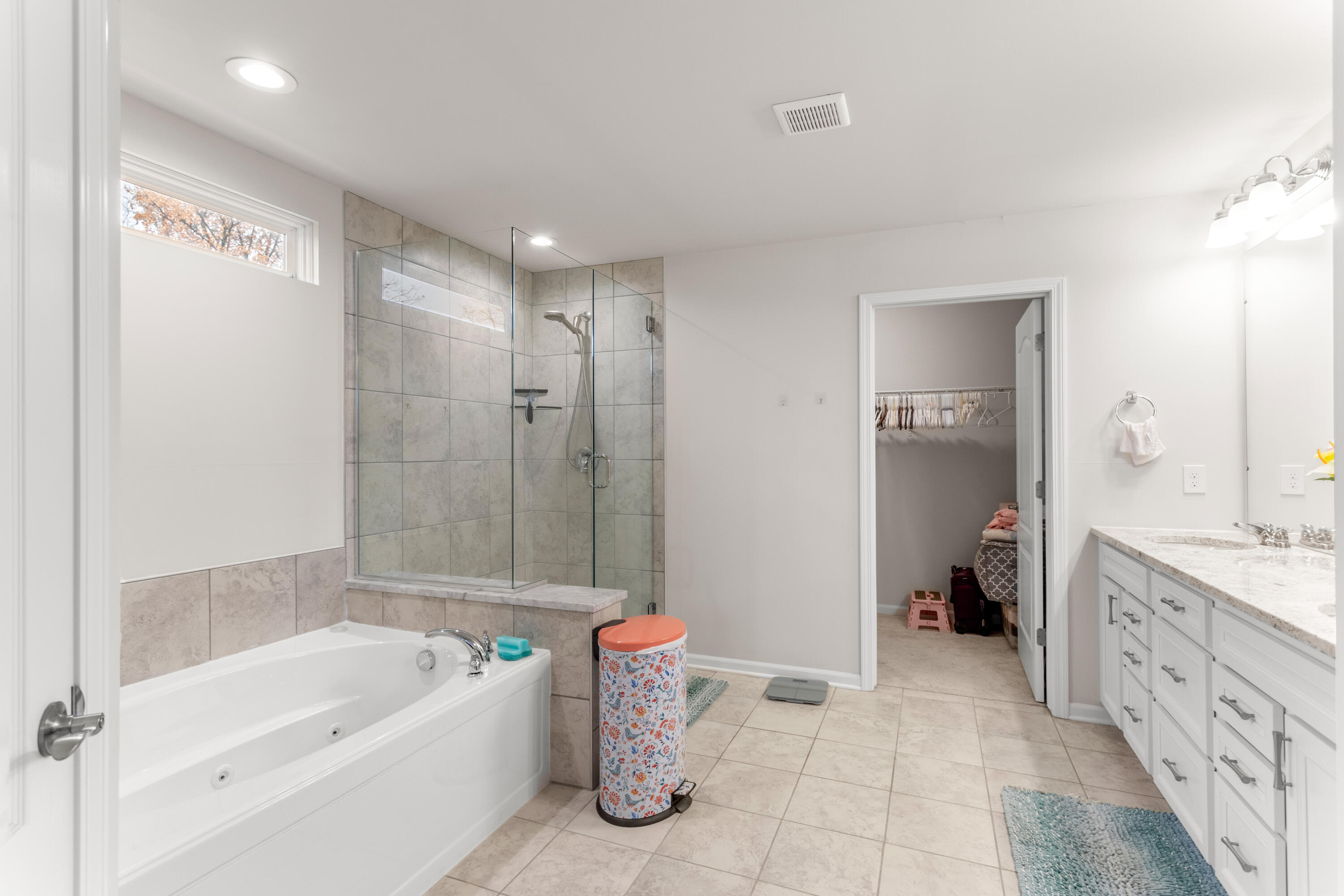 2825 Dillon Drive