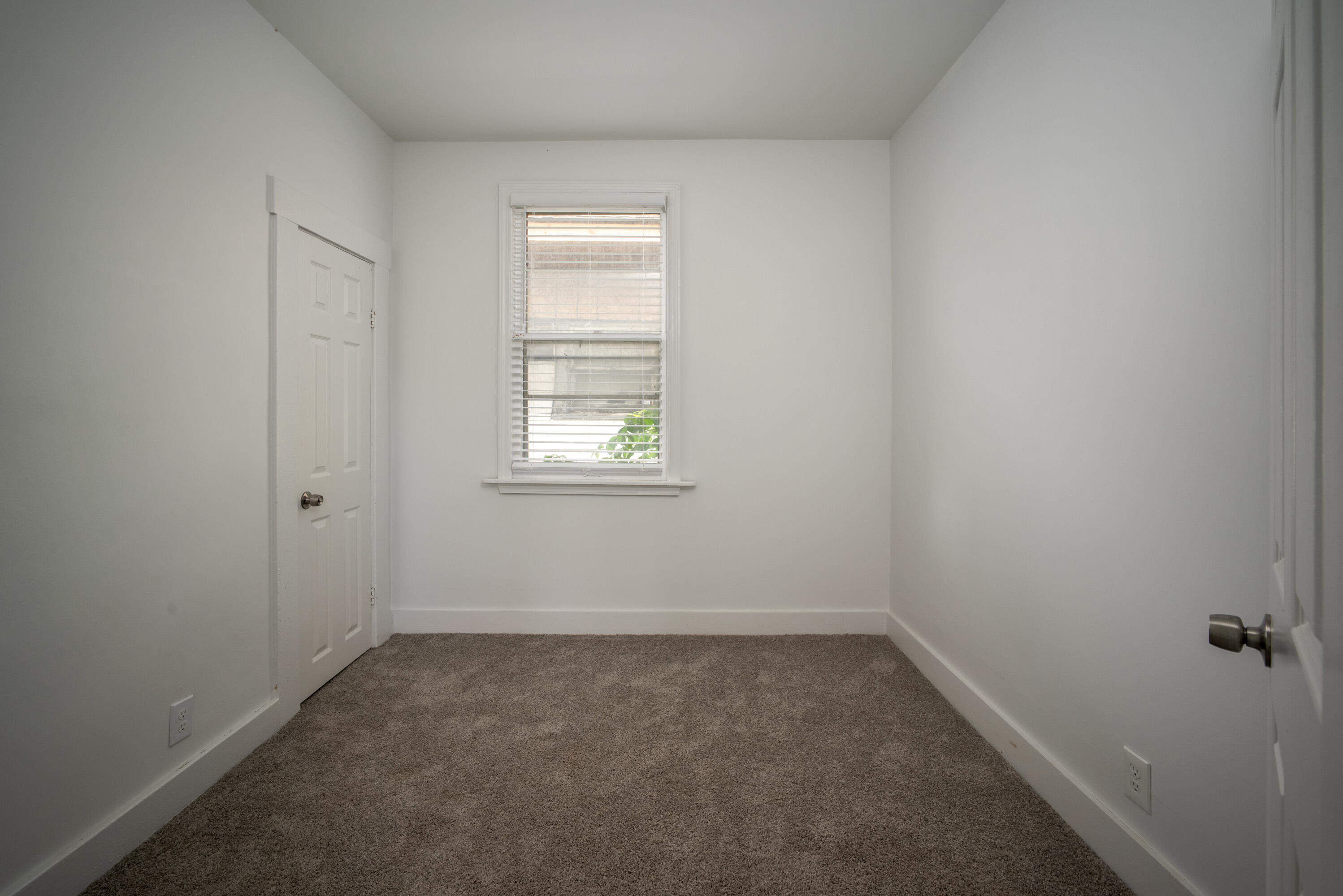 17412 Wanda Street