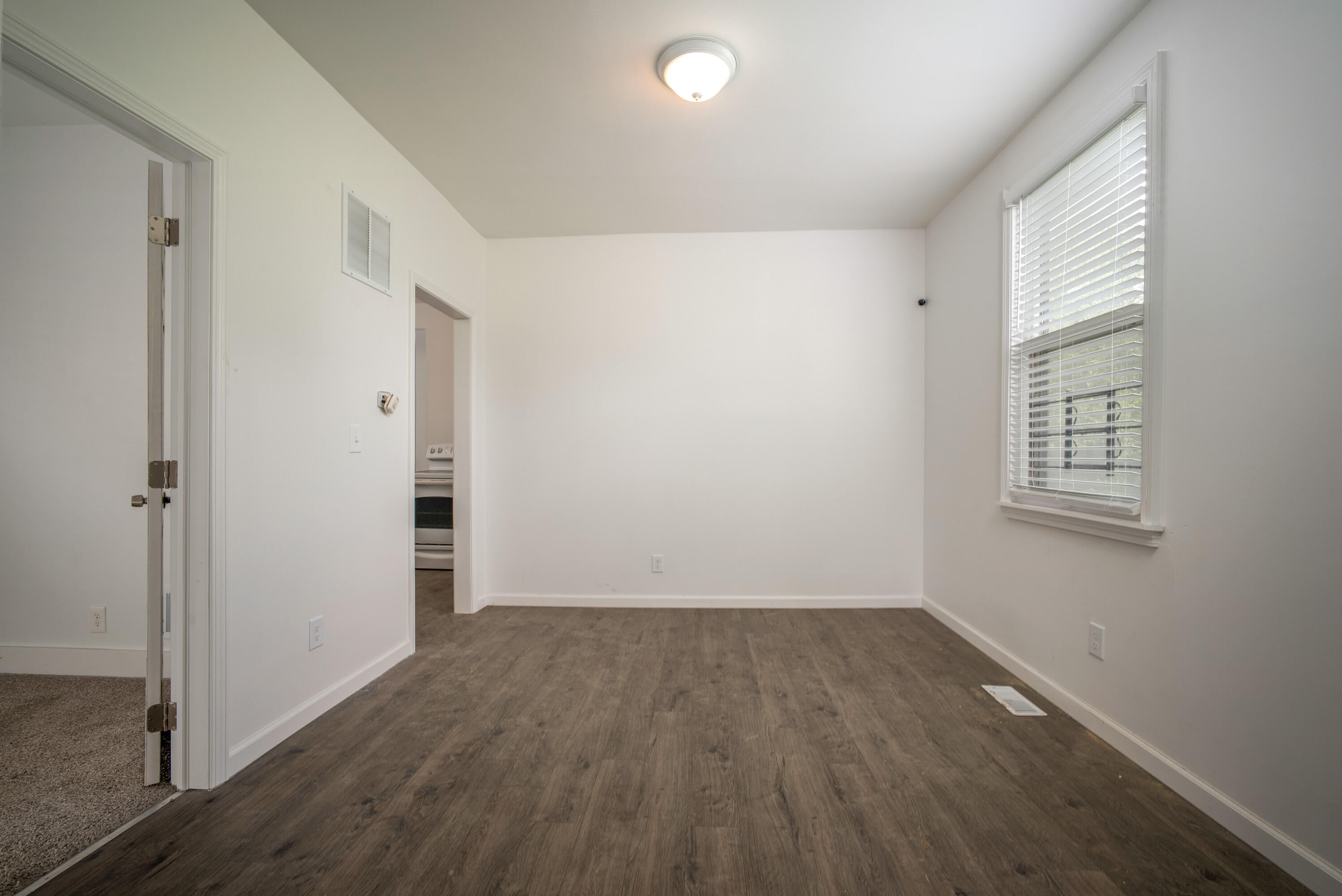 17412 Wanda Street