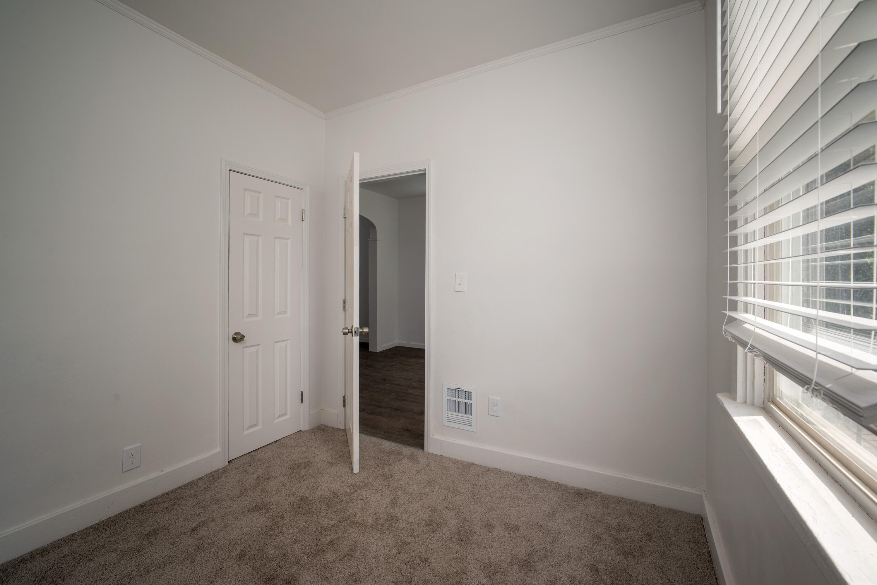 17412 Wanda Street