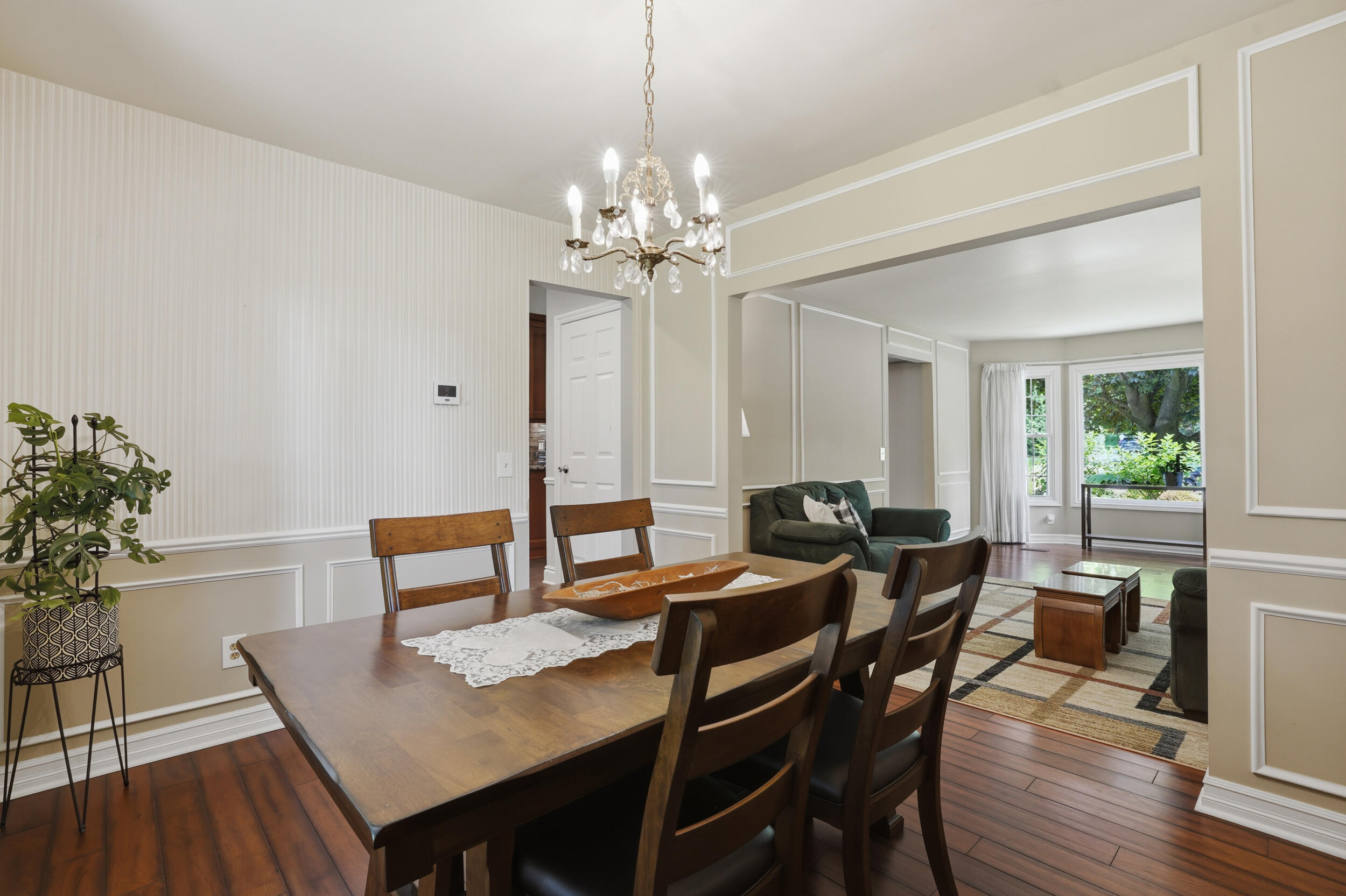 1810 Hickory Bark Lane