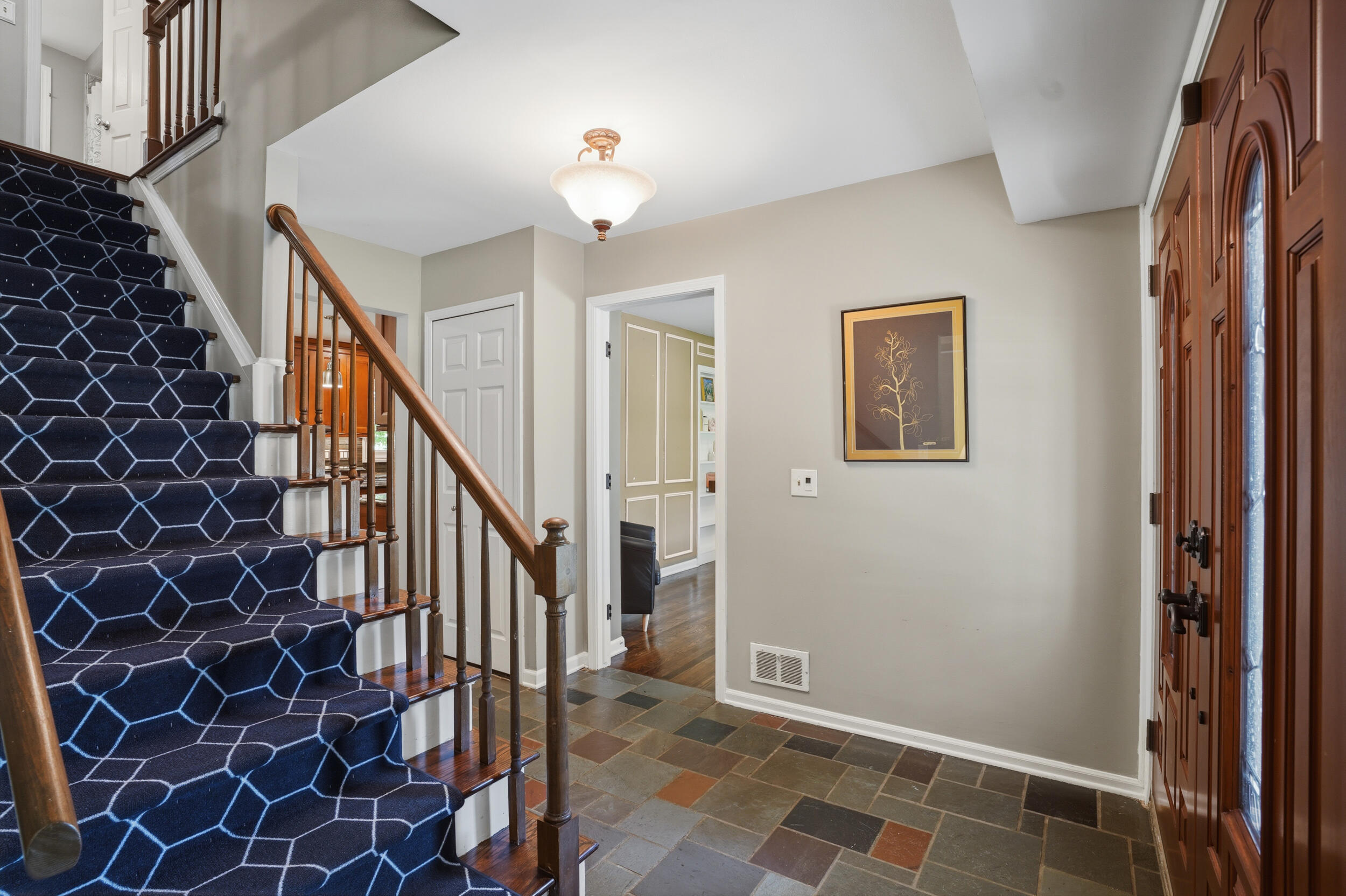 1810 Hickory Bark Lane