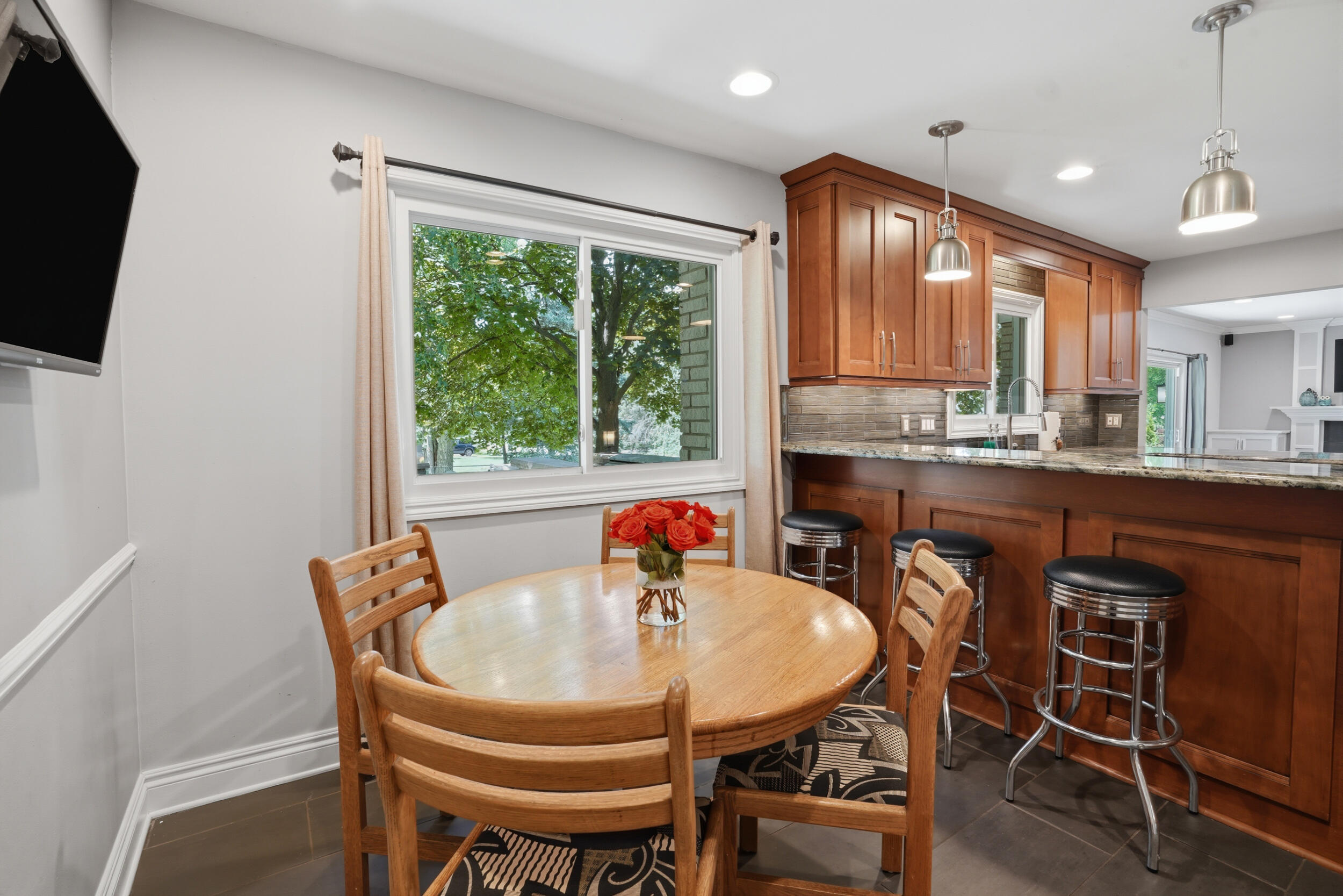 1810 Hickory Bark Lane