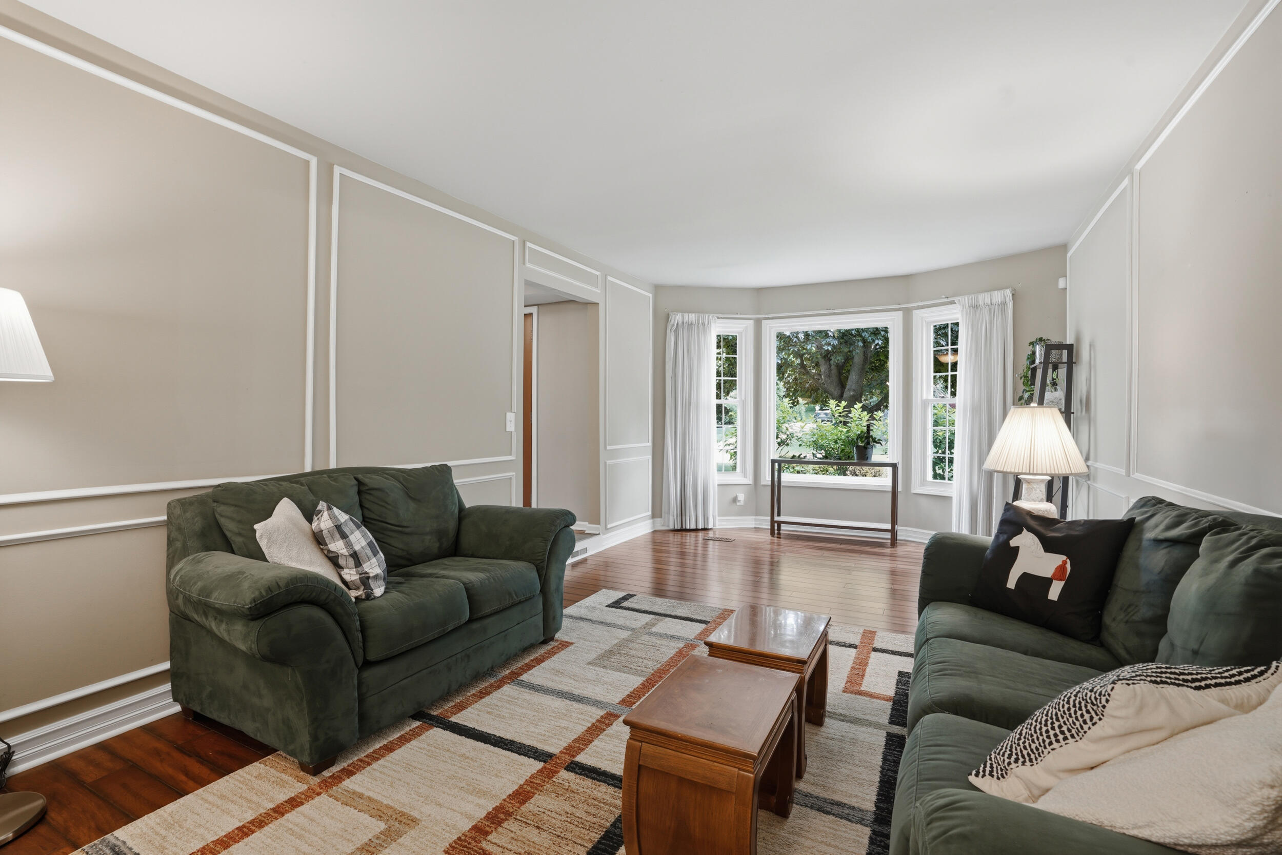 1810 Hickory Bark Lane