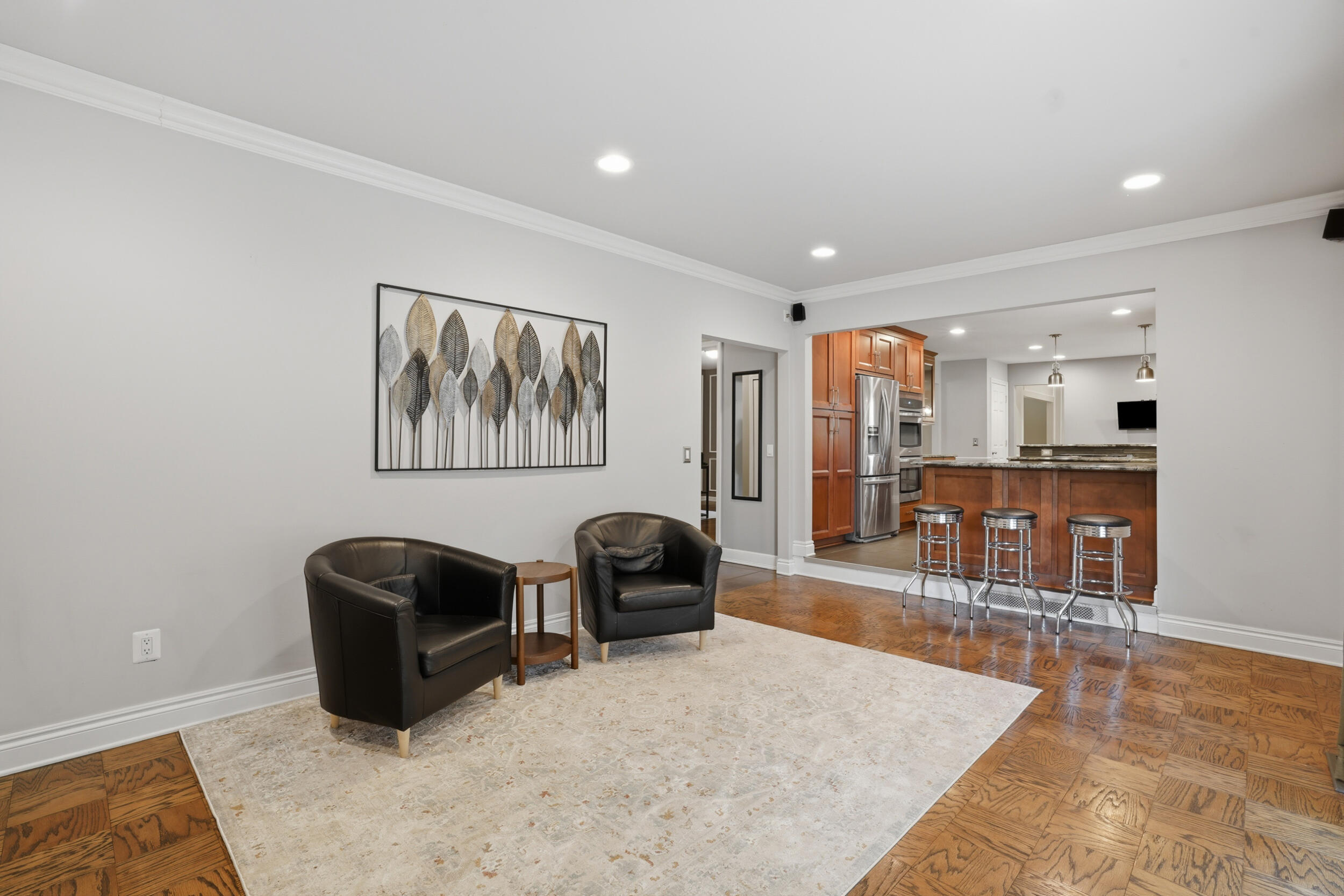 1810 Hickory Bark Lane