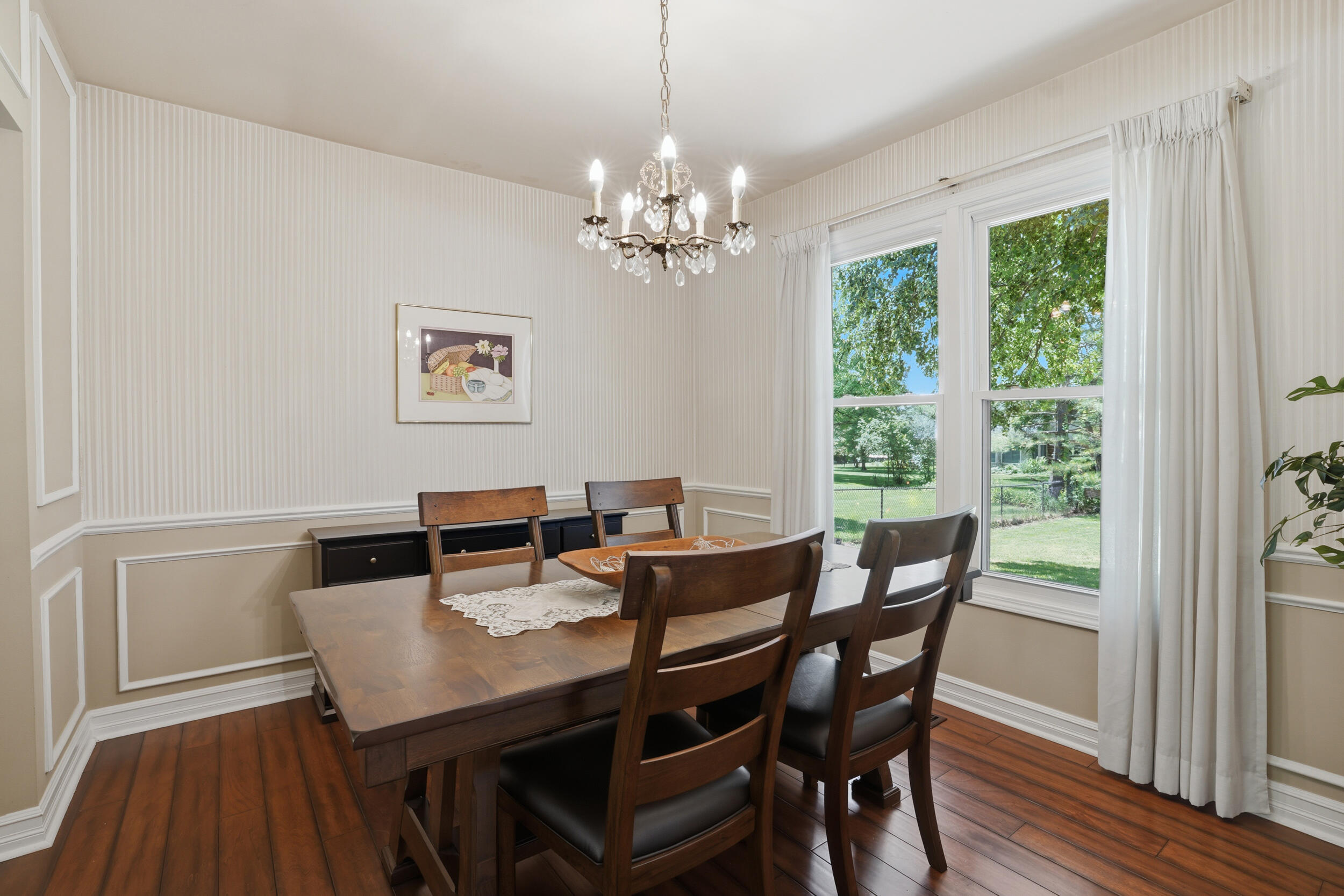 1810 Hickory Bark Lane