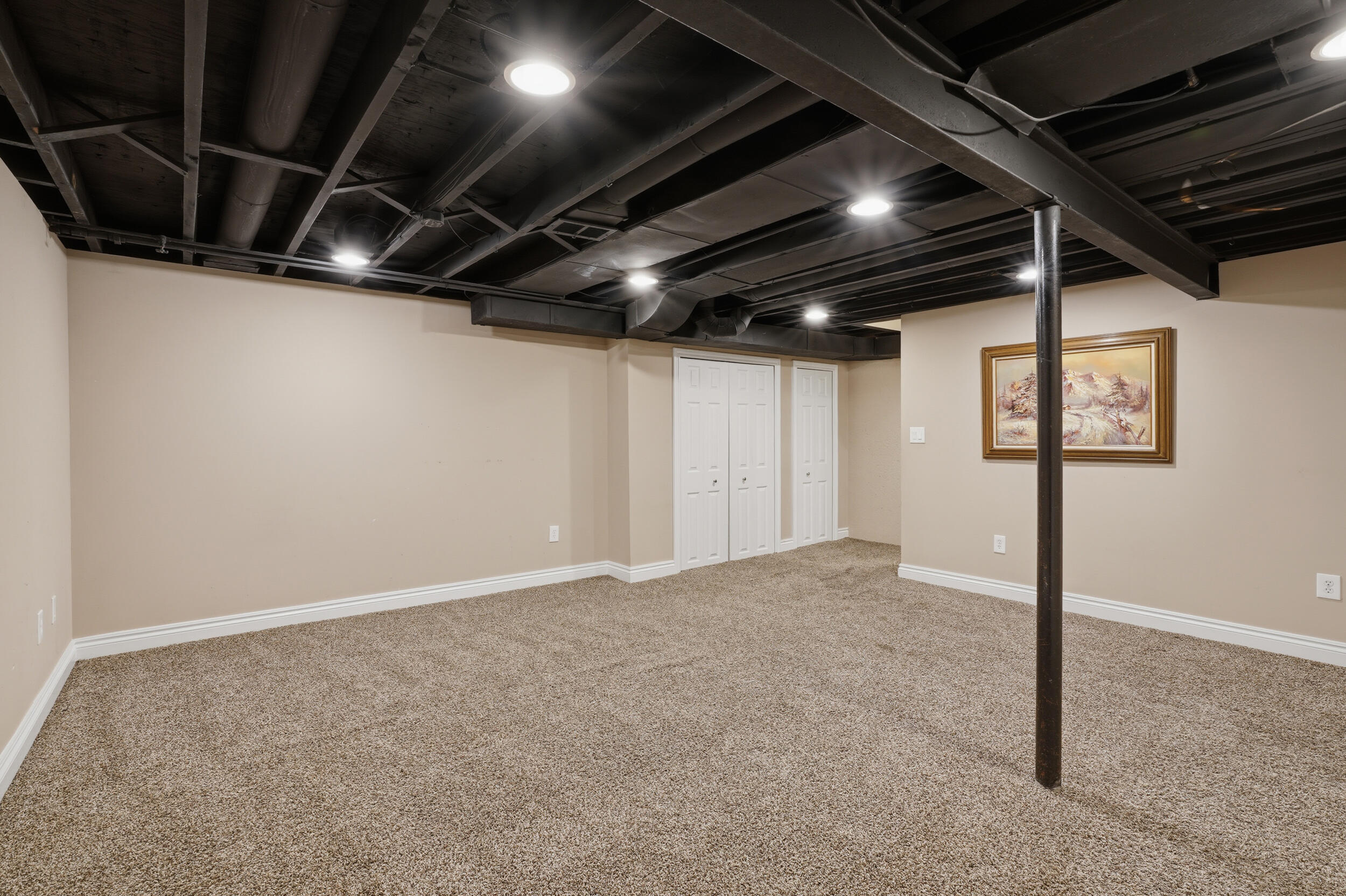 1810 Hickory Bark Lane
