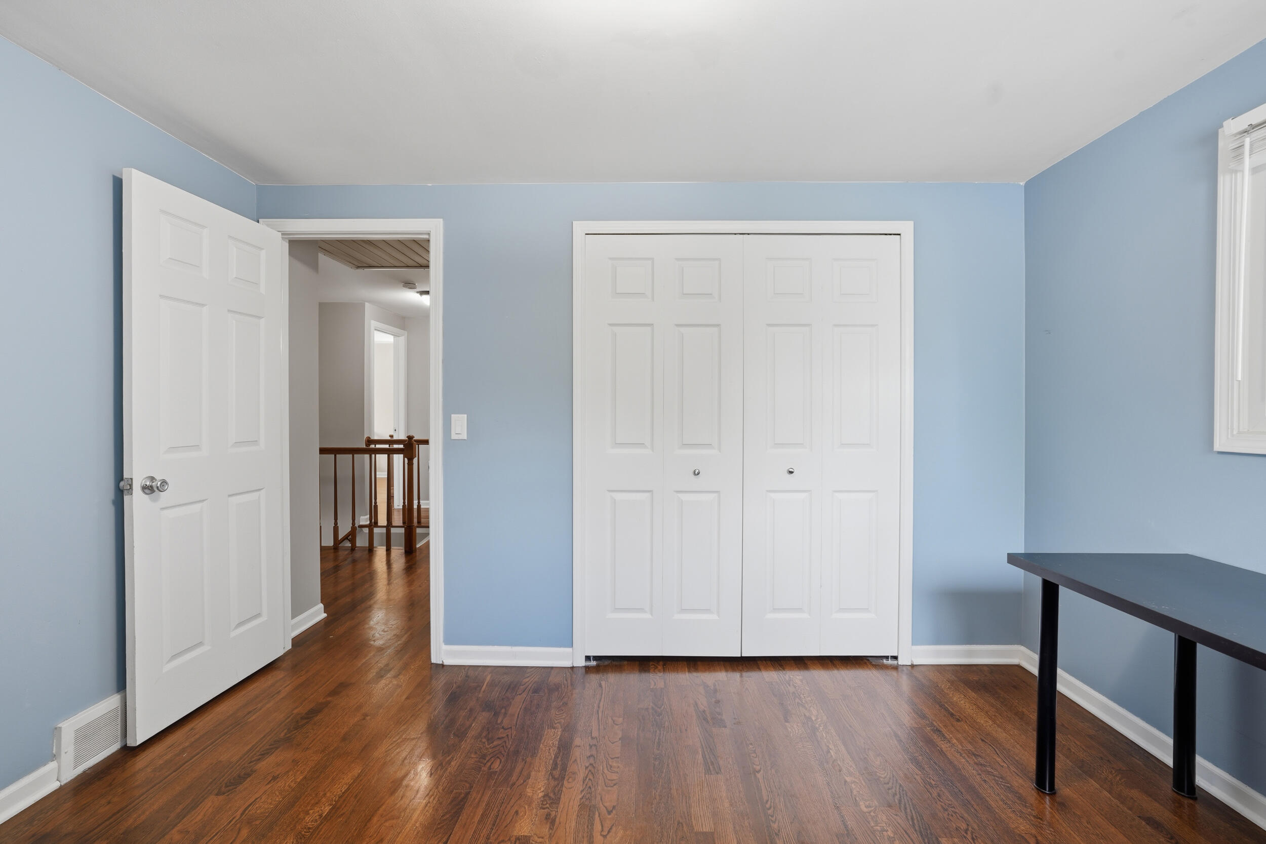 1810 Hickory Bark Lane