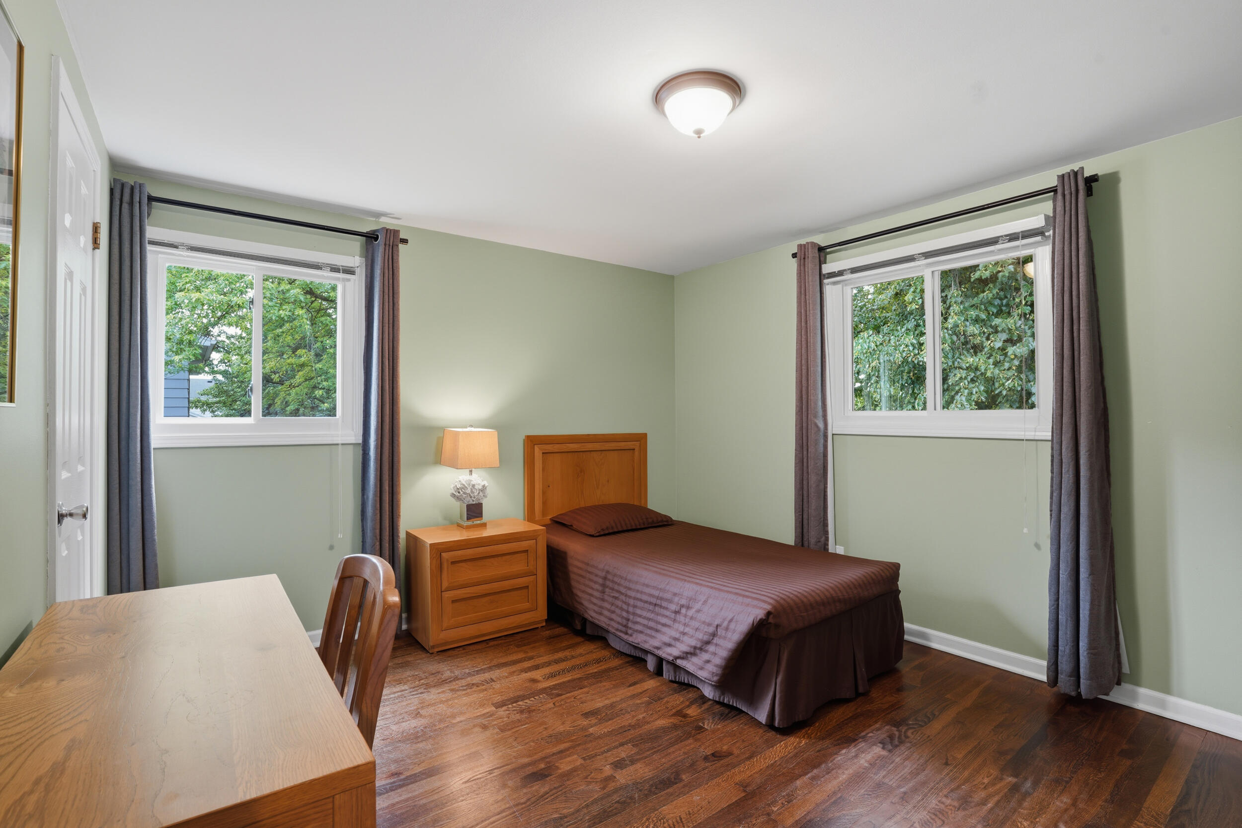 1810 Hickory Bark Lane