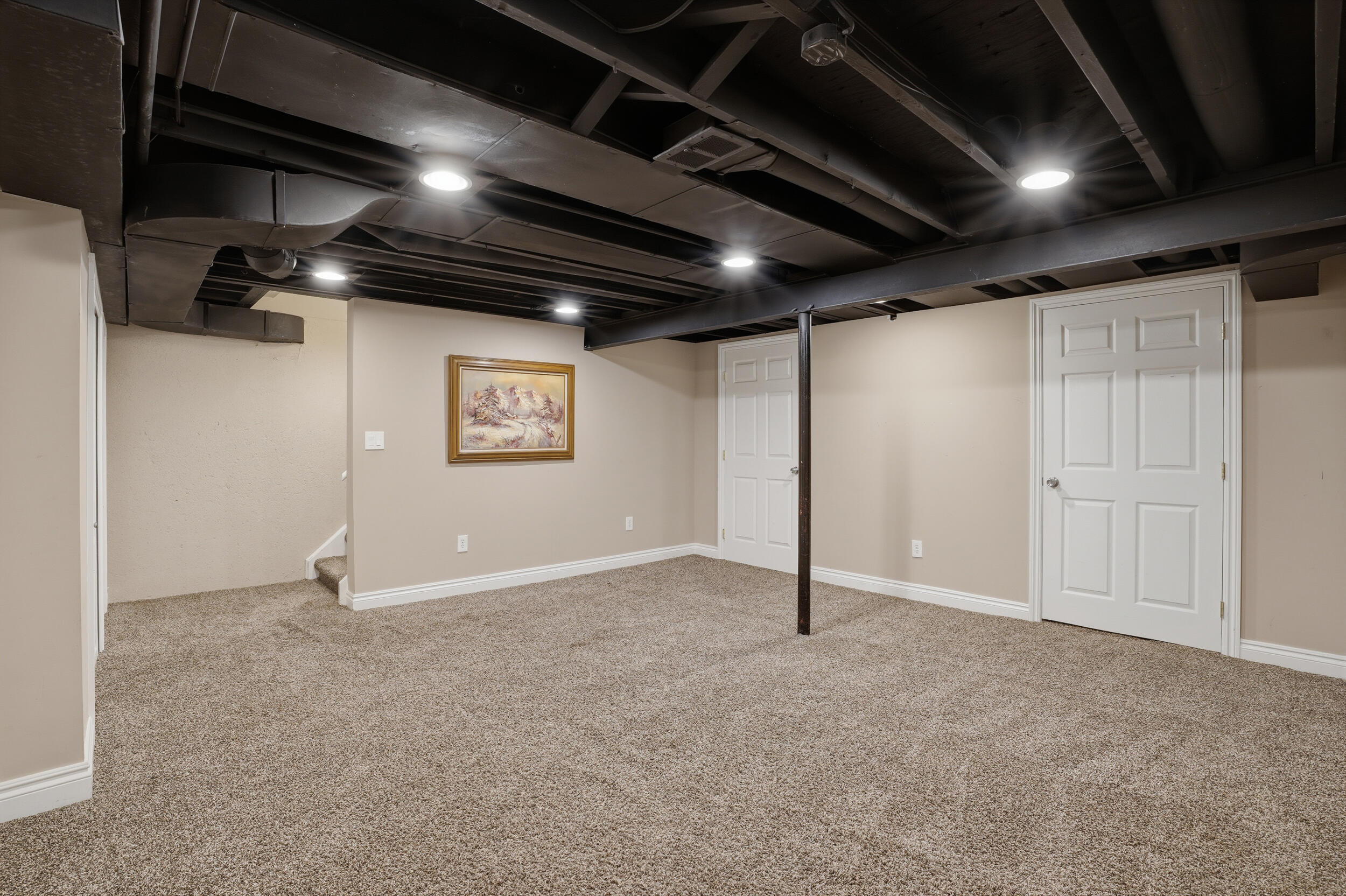 1810 Hickory Bark Lane