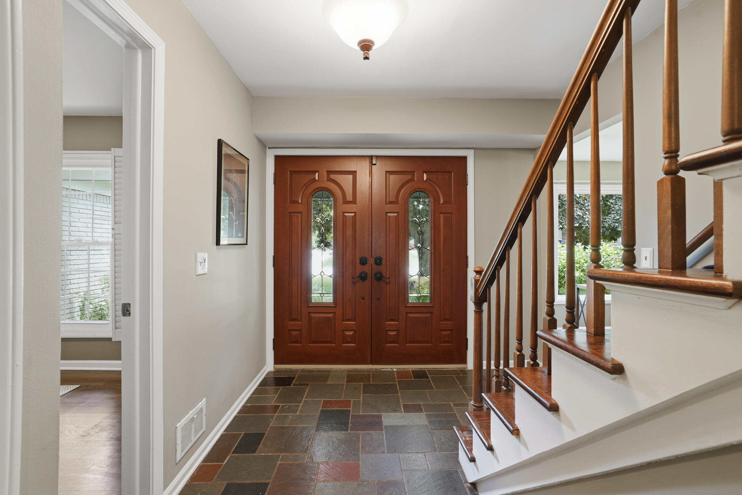 1810 Hickory Bark Lane