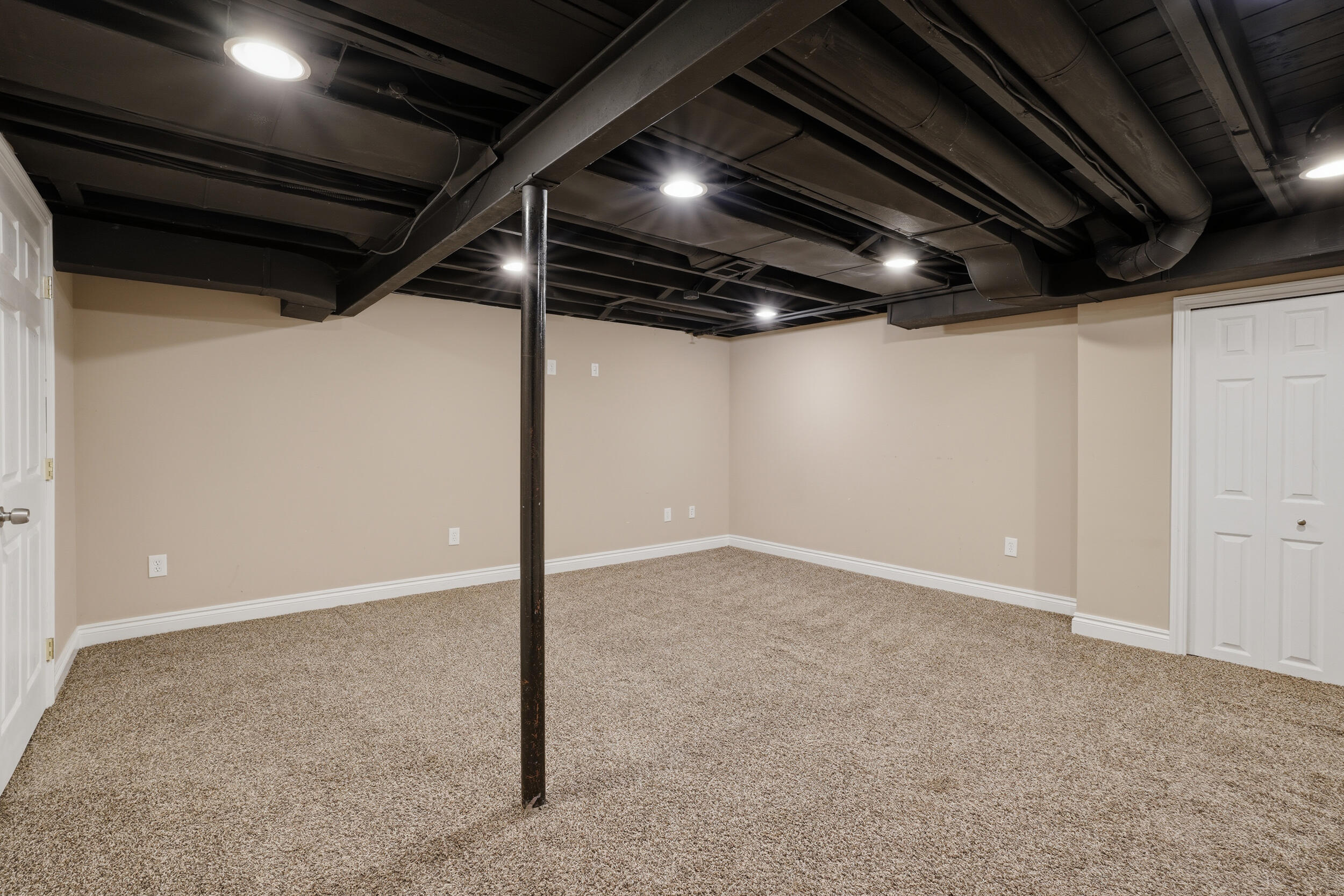 1810 Hickory Bark Lane