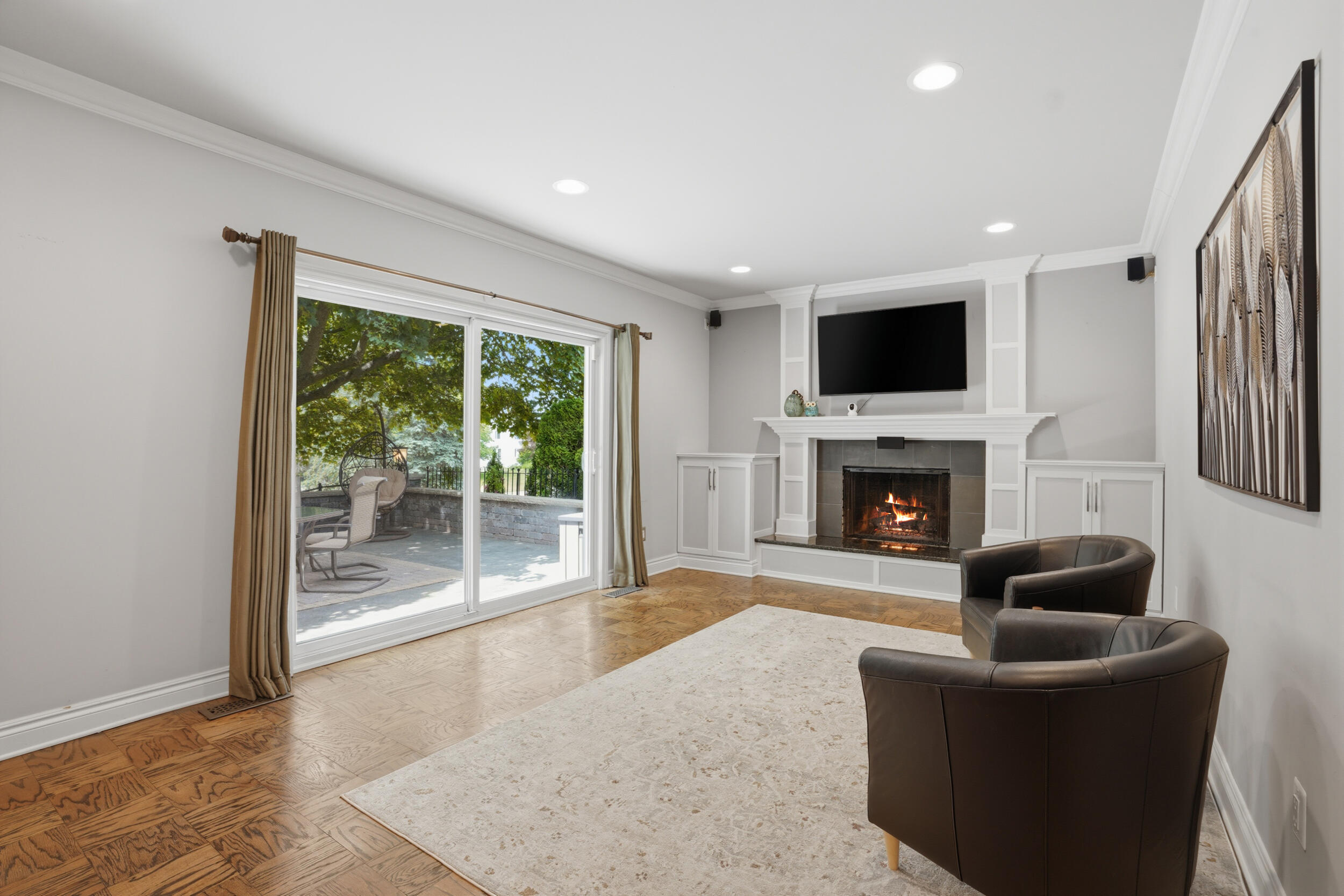 1810 Hickory Bark Lane