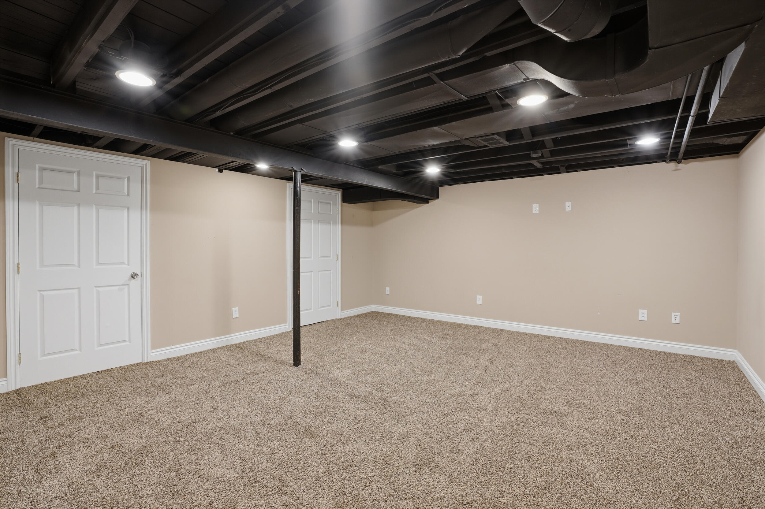 1810 Hickory Bark Lane