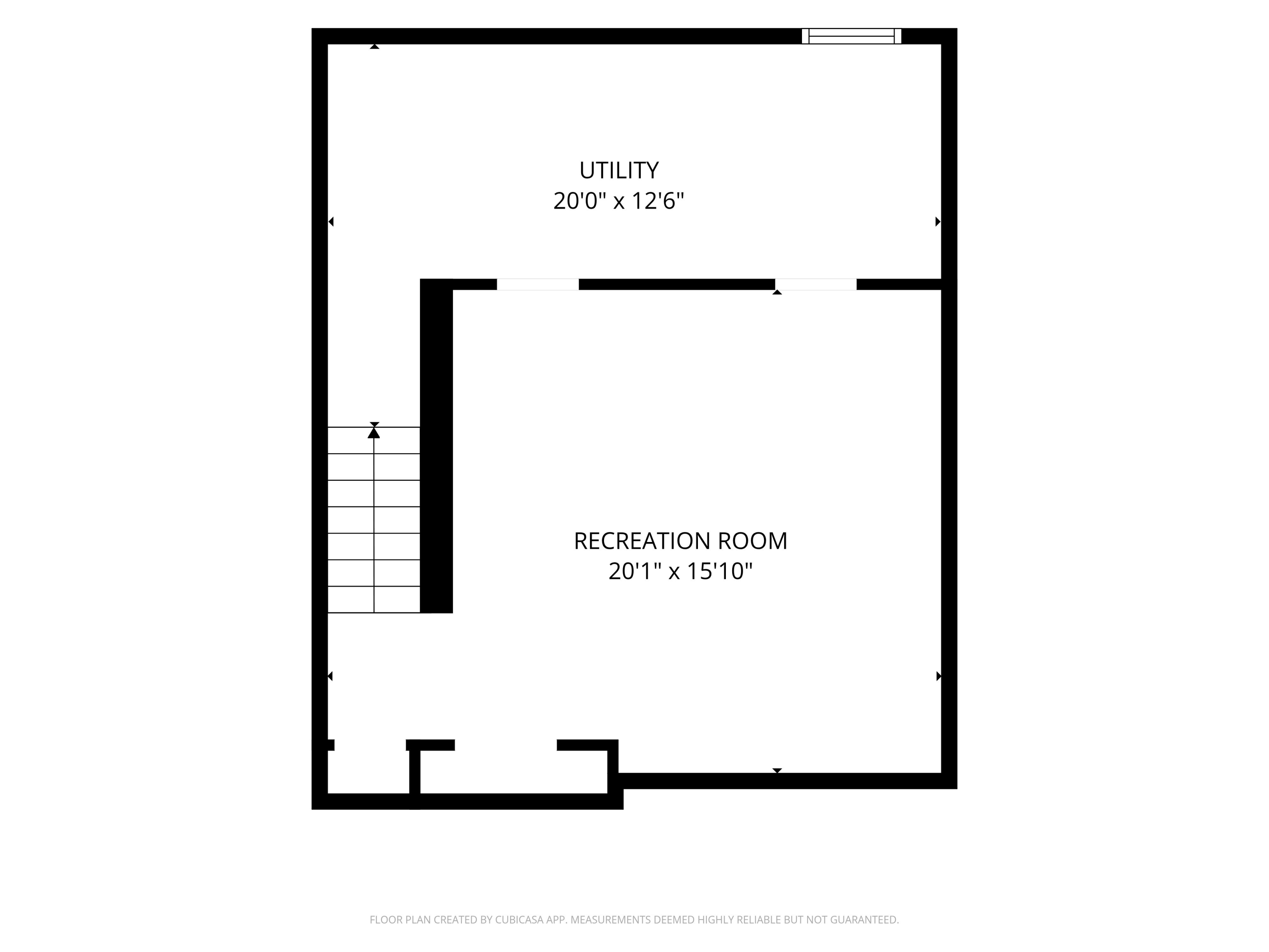 1810 Hickory Bark Lane