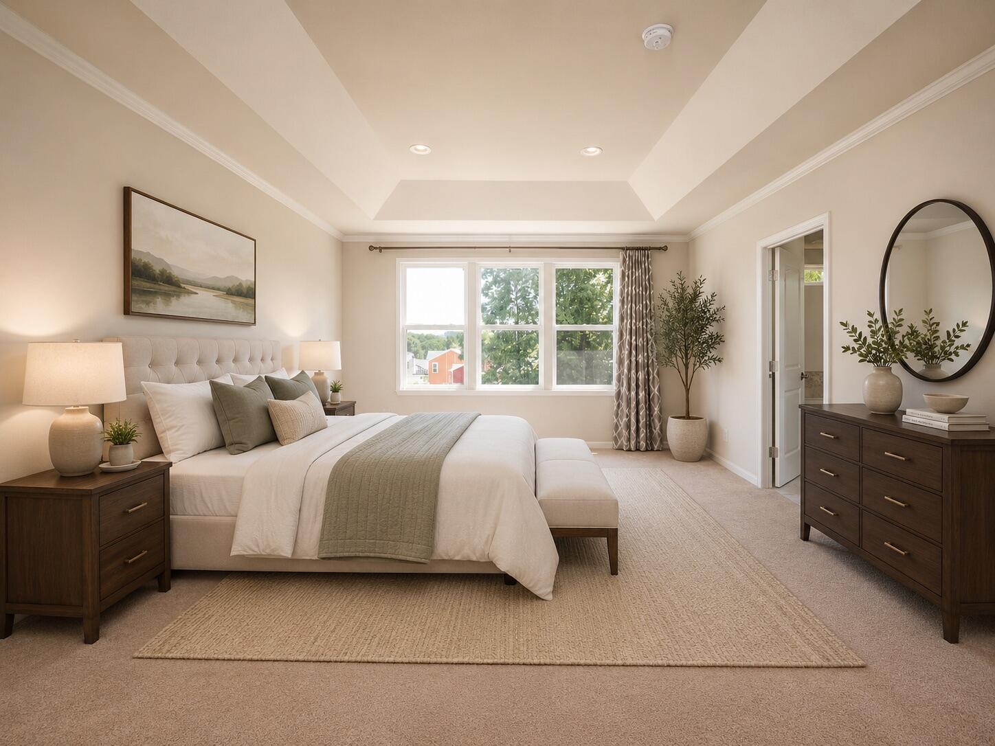 2825 Dillon Drive