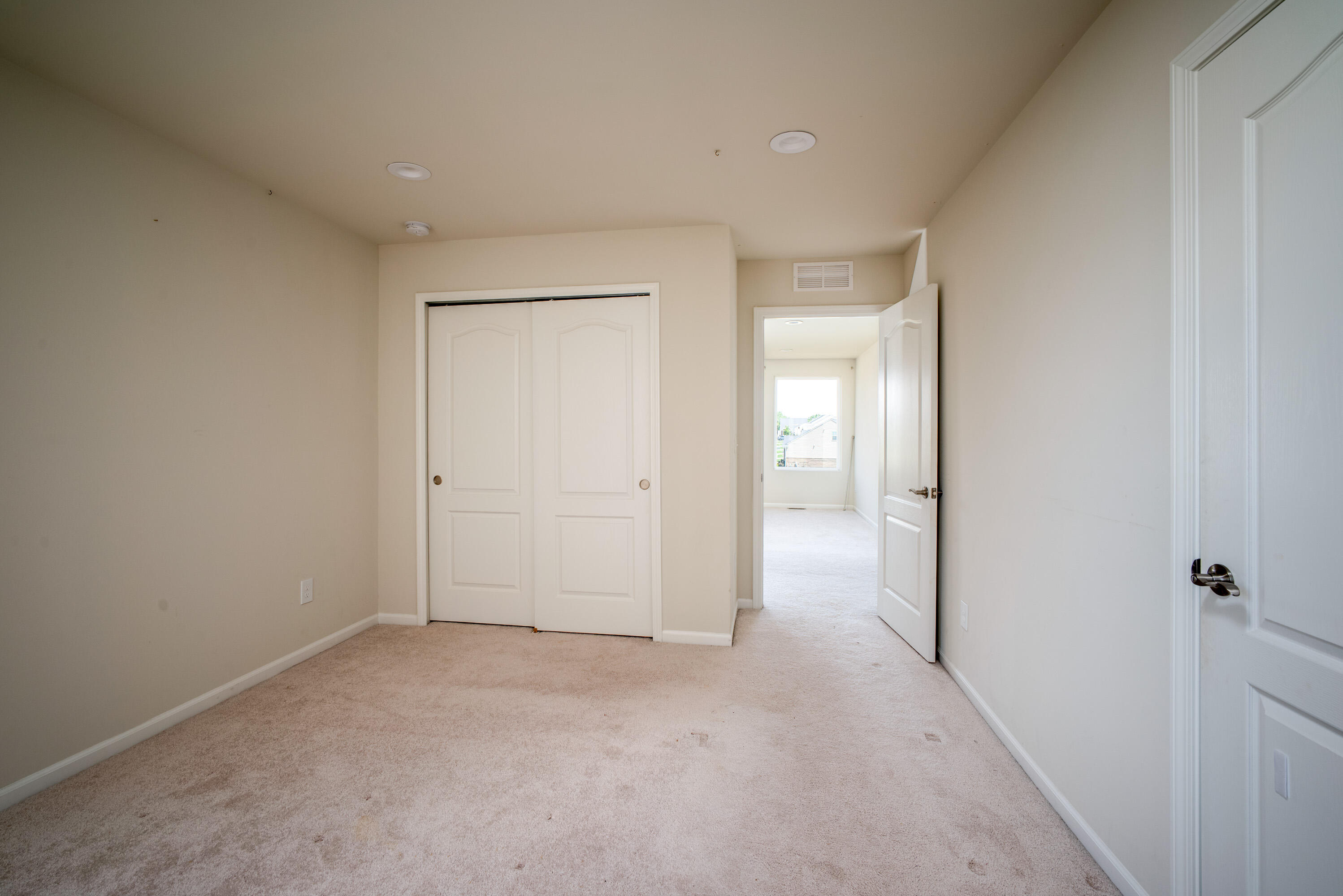 2825 Dillon Drive