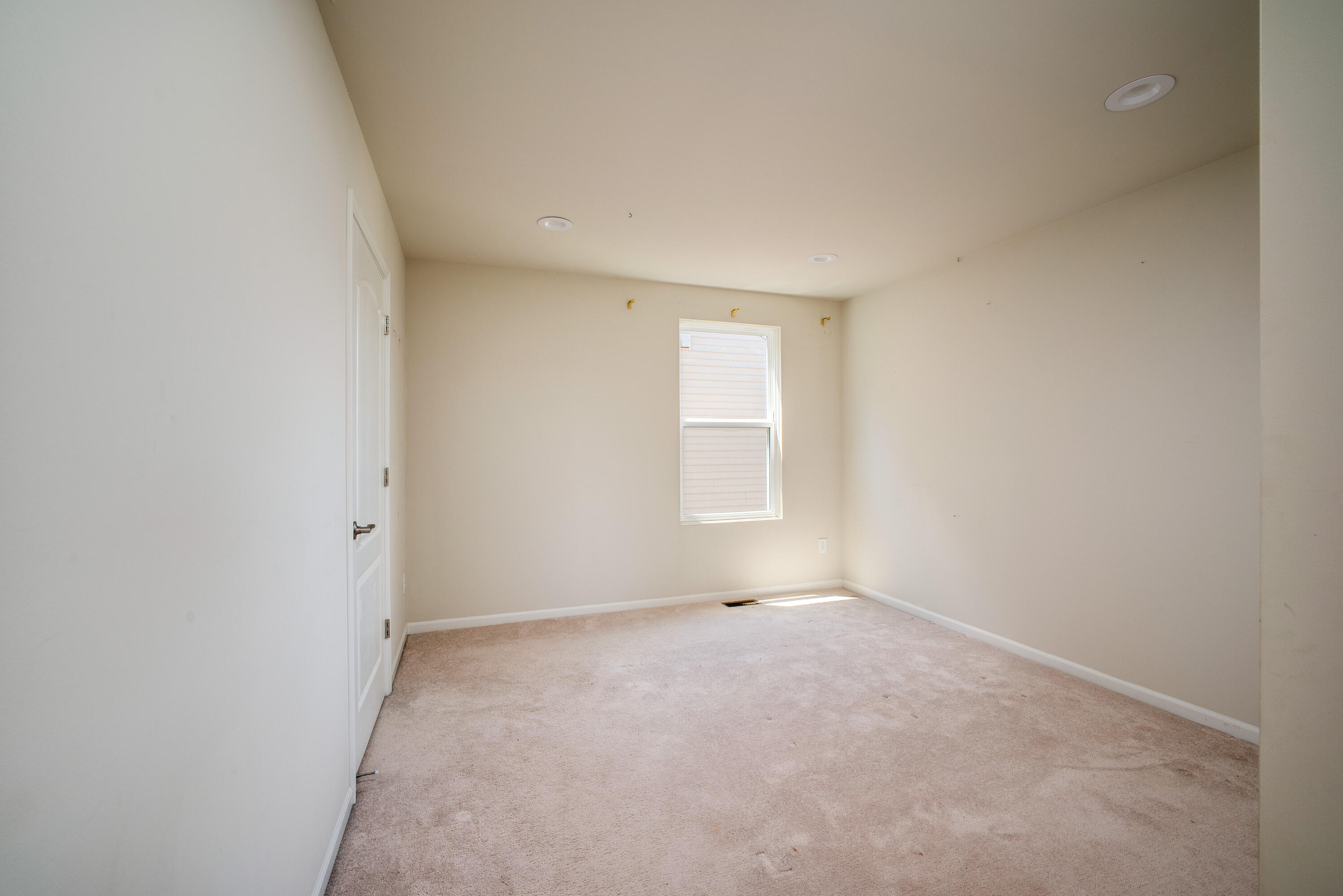 2825 Dillon Drive