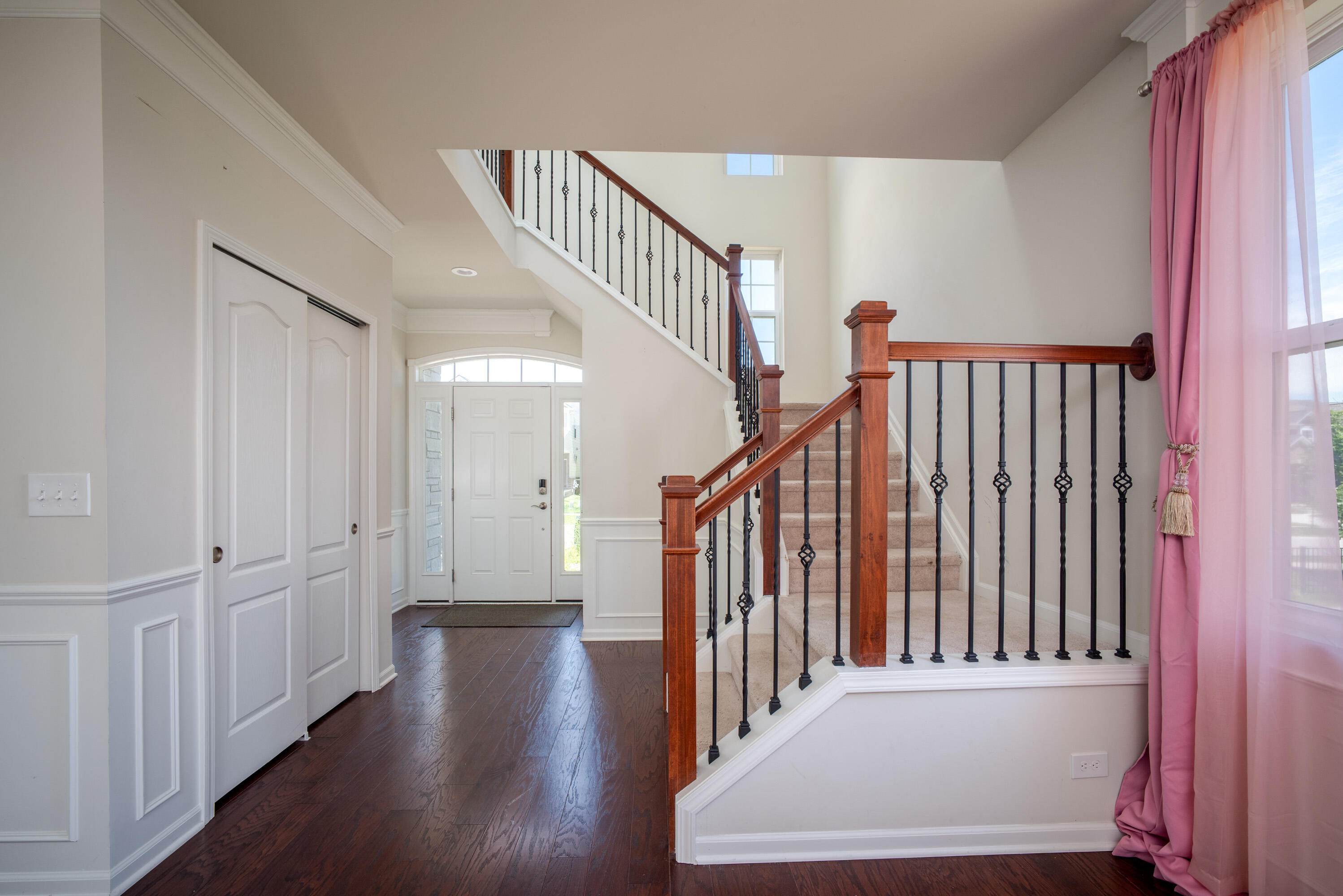 2825 Dillon Drive