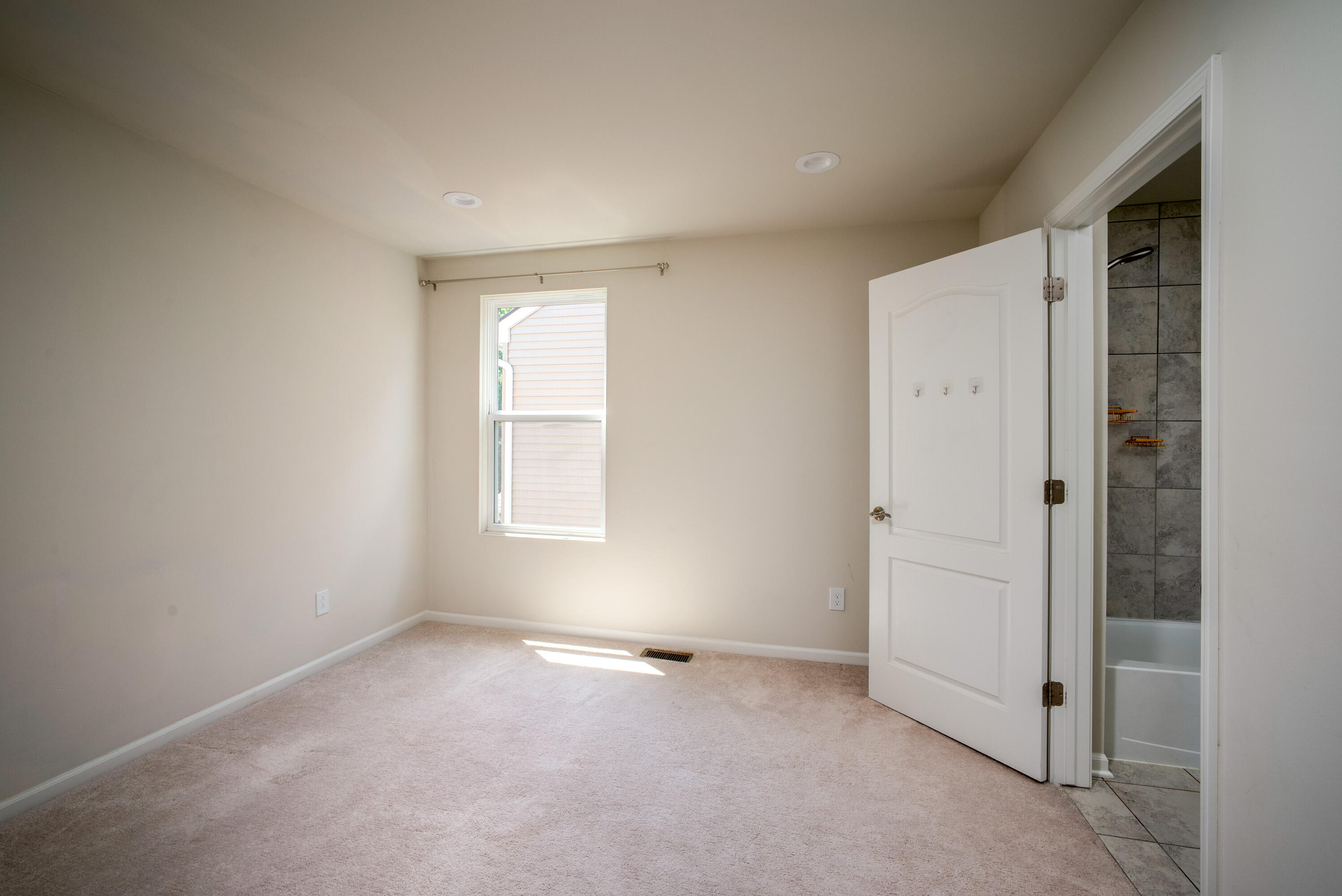 2825 Dillon Drive