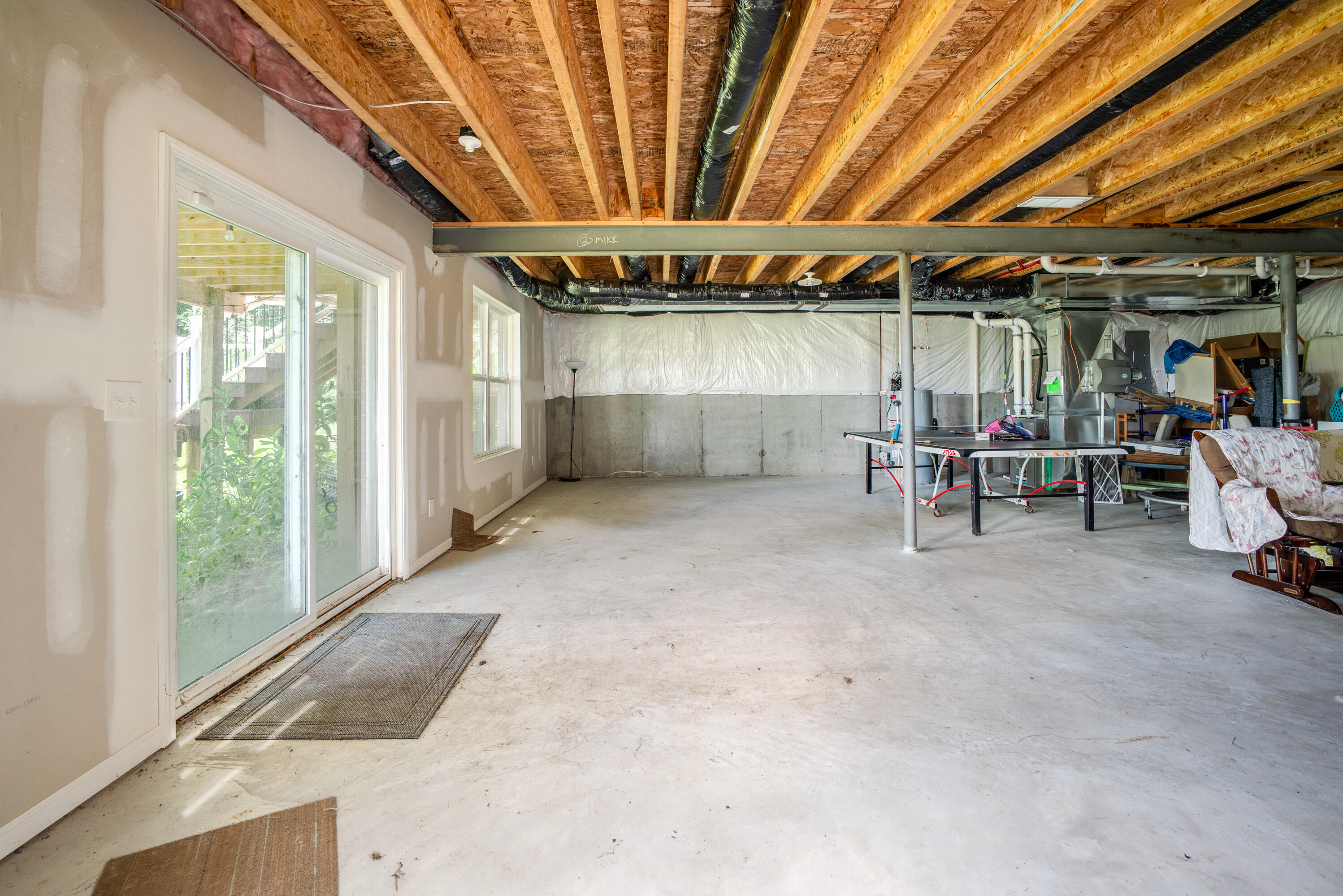 2825 Dillon Drive