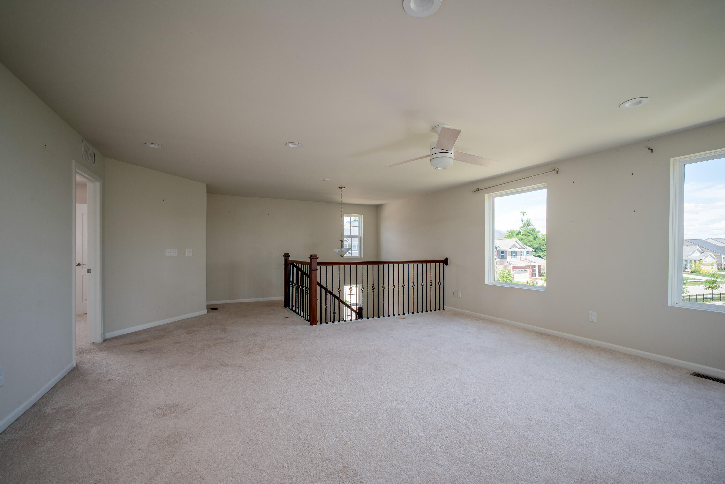 2825 Dillon Drive