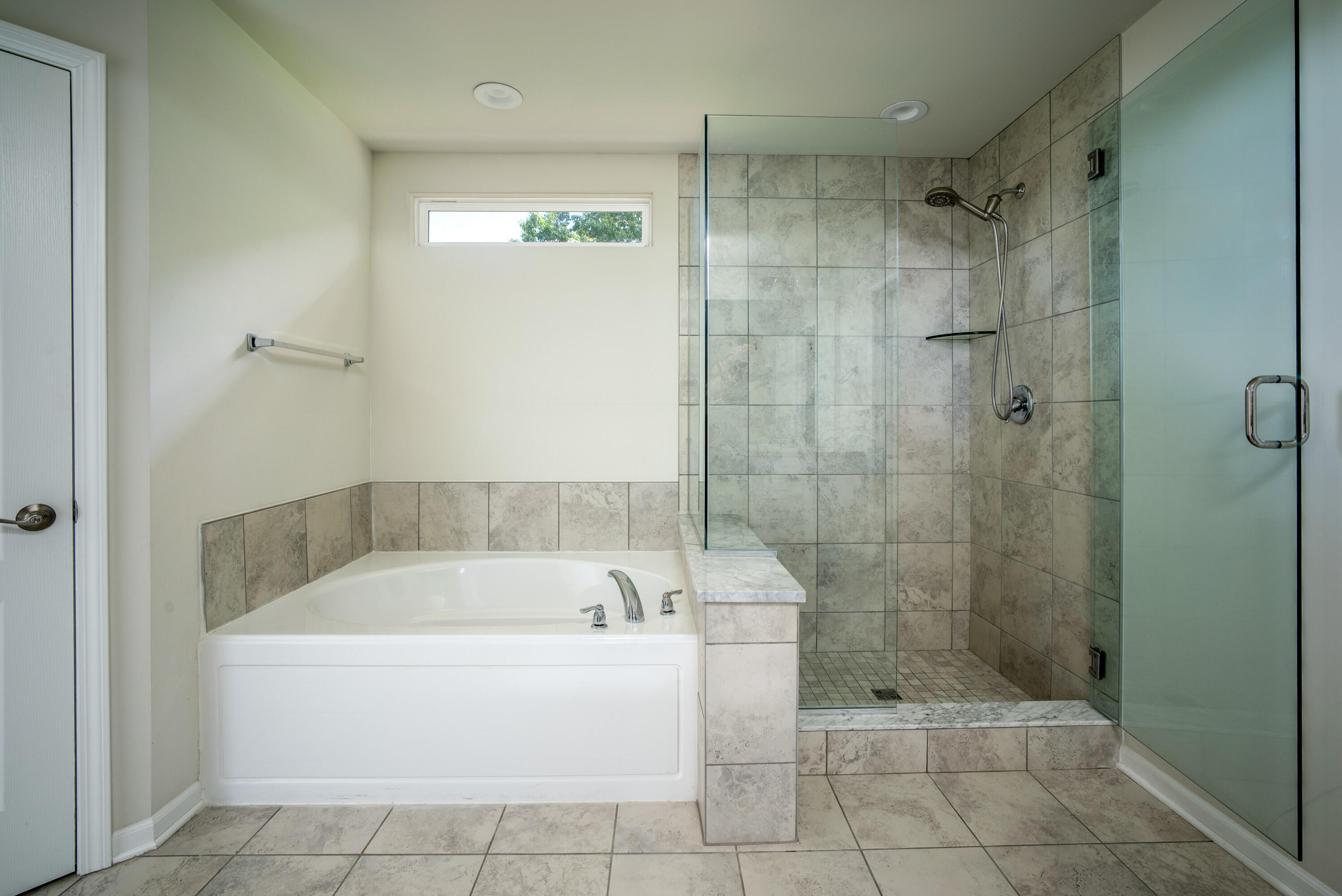 2825 Dillon Drive